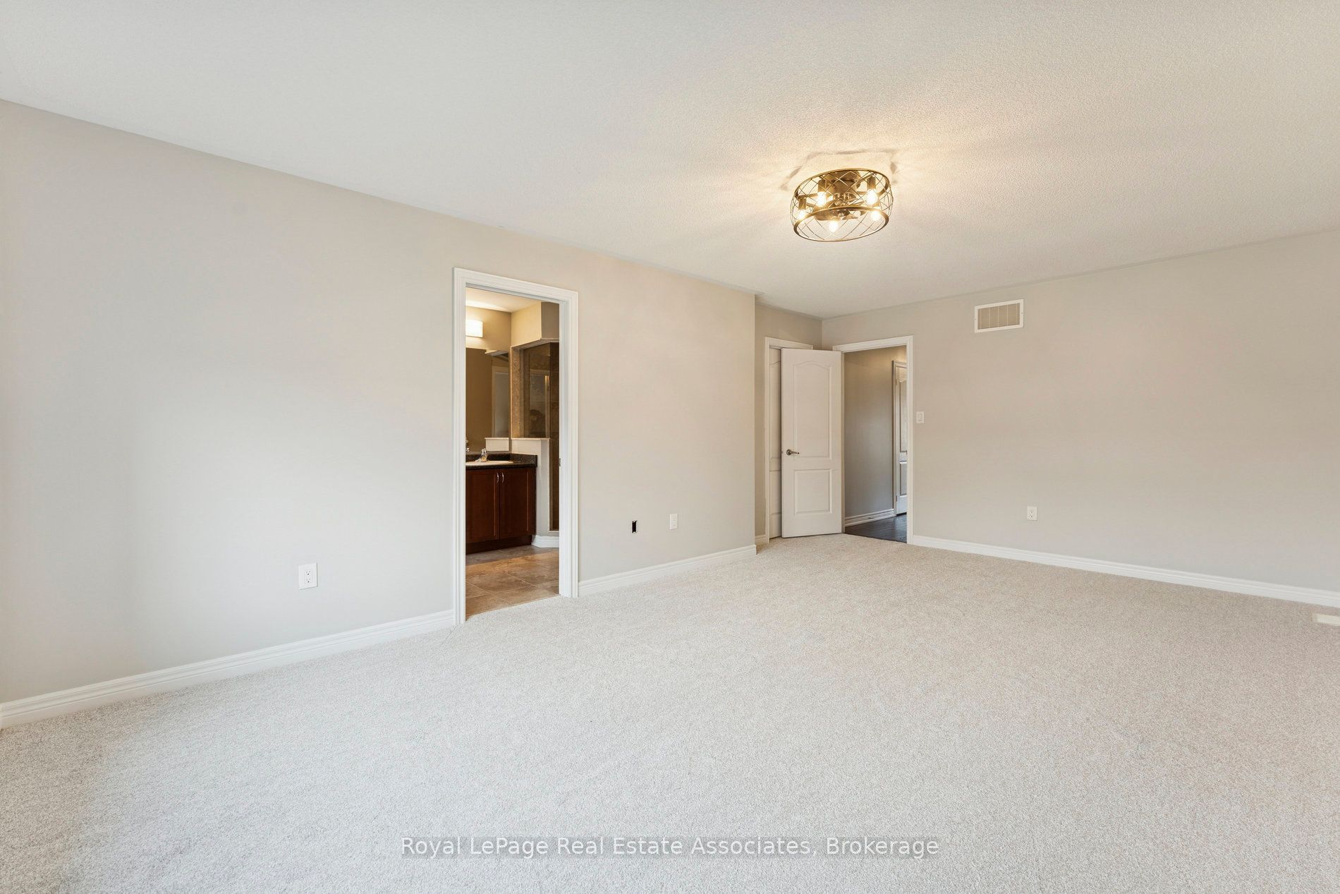 12 Diamond Leaf Lane Property Photo 20
