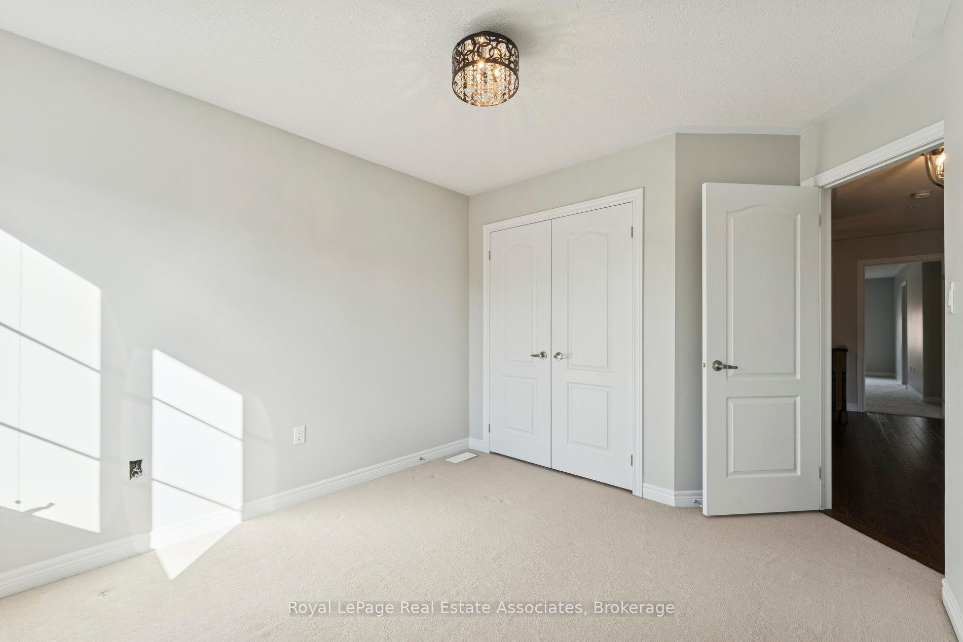 12 Diamond Leaf Lane Property Photo 28