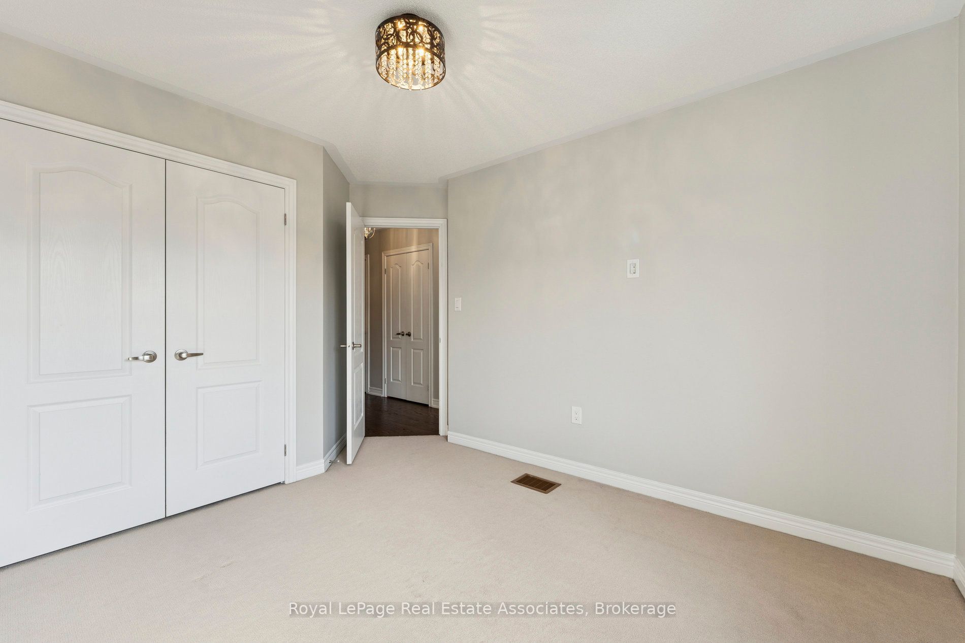 12 Diamond Leaf Lane Property Photo 29