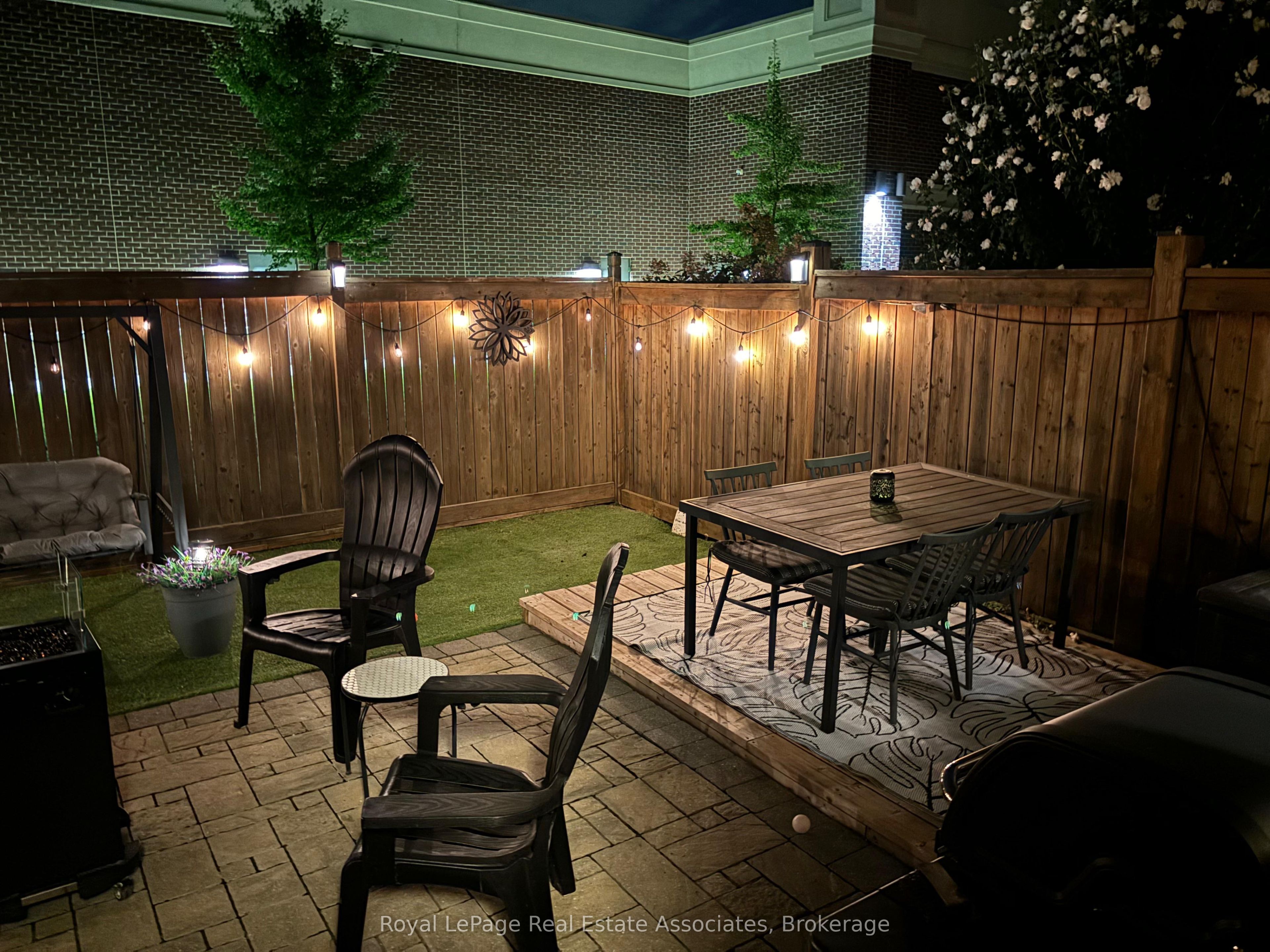 12 Diamond Leaf Lane Property Photo 31