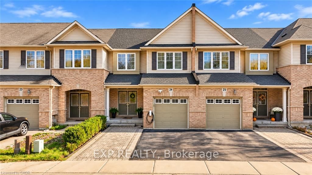 3275 Stalybridge Drive 24 Property Photo 1