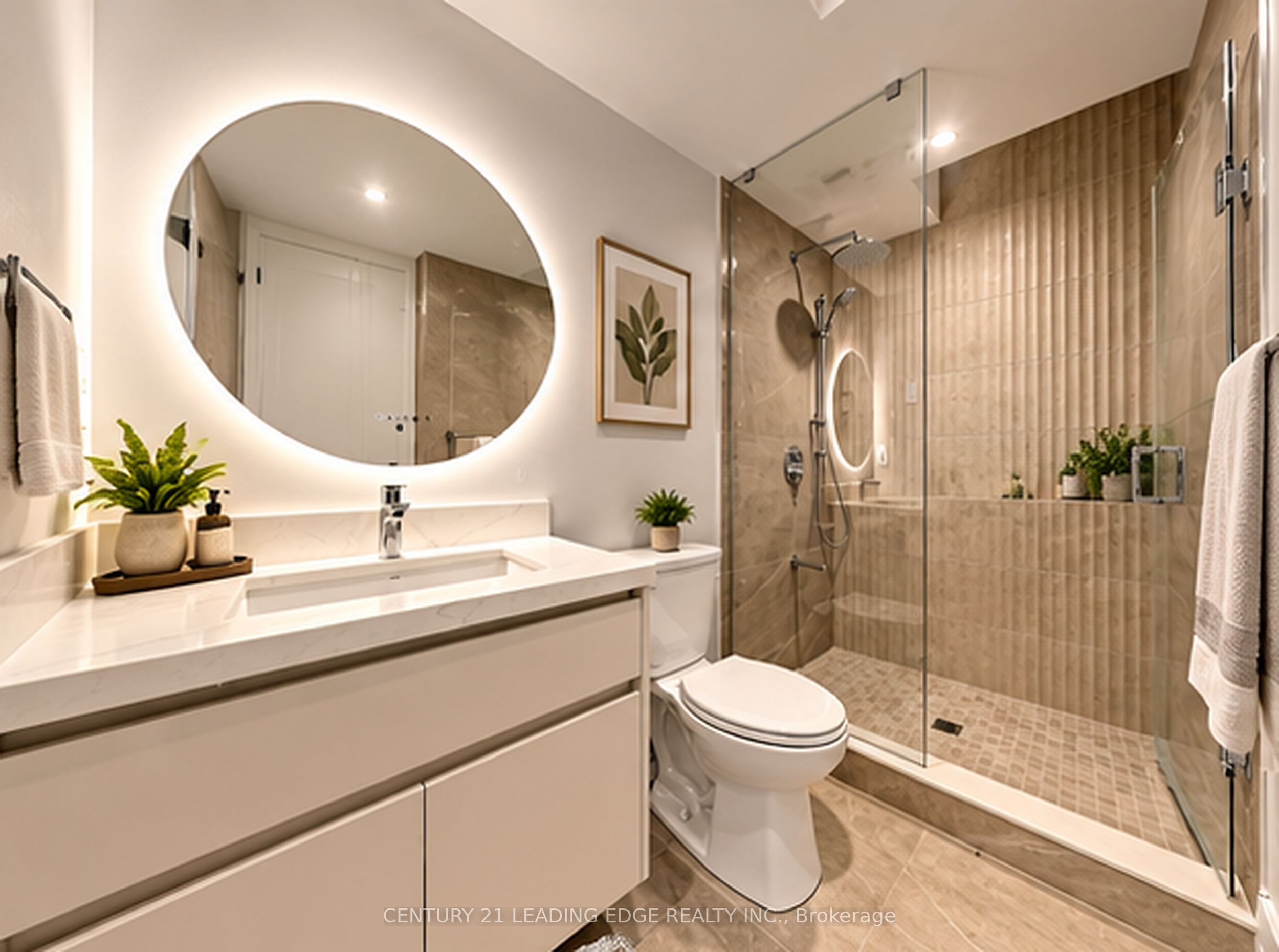 170 Dixon Road 5a Property Photo 8