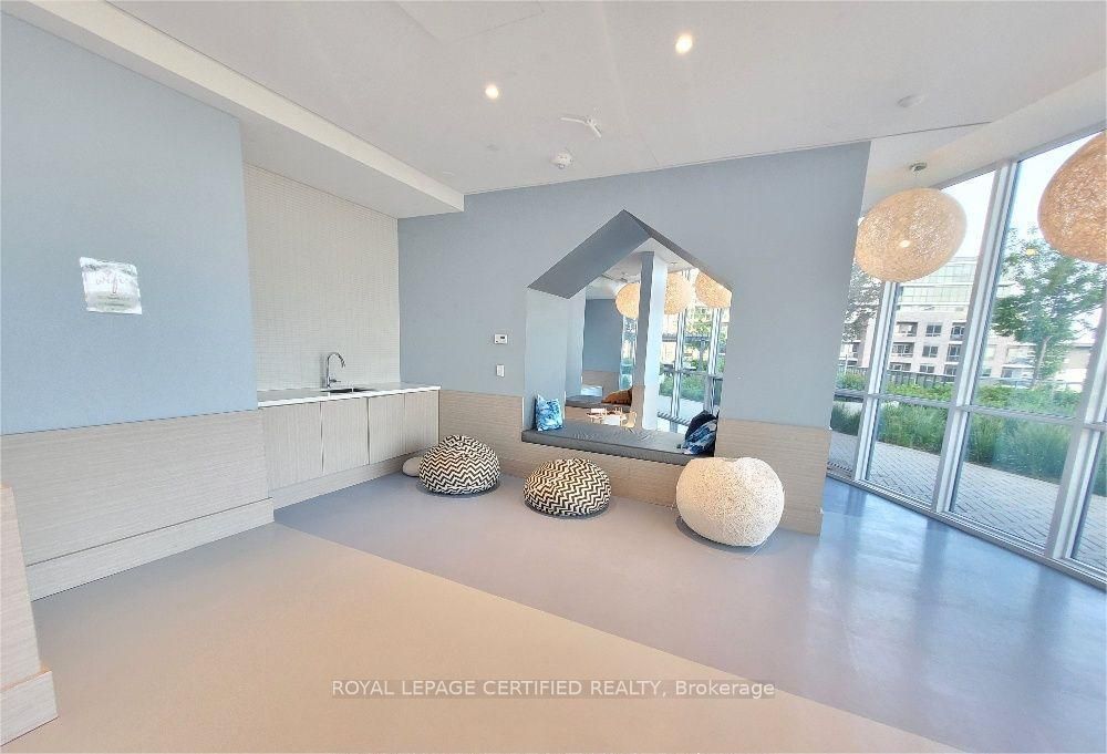 30 Gibbs Road 710 Property Photo 31