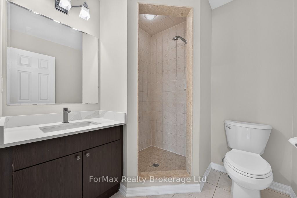 35 Seascape Crescent Property Photo 28