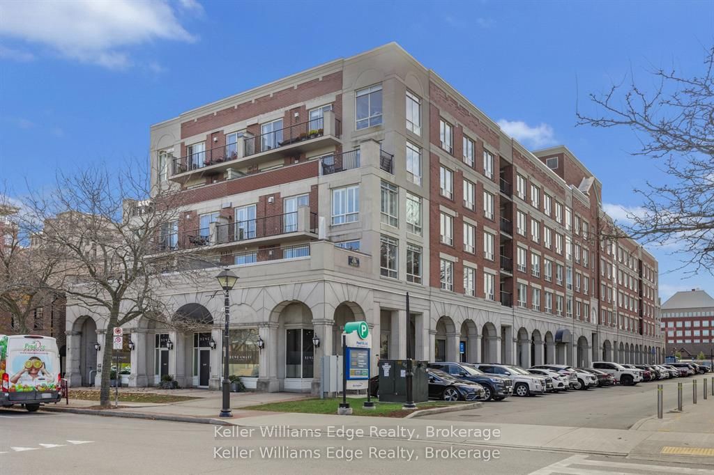 430 Pearl Street 509 Property Photo 1