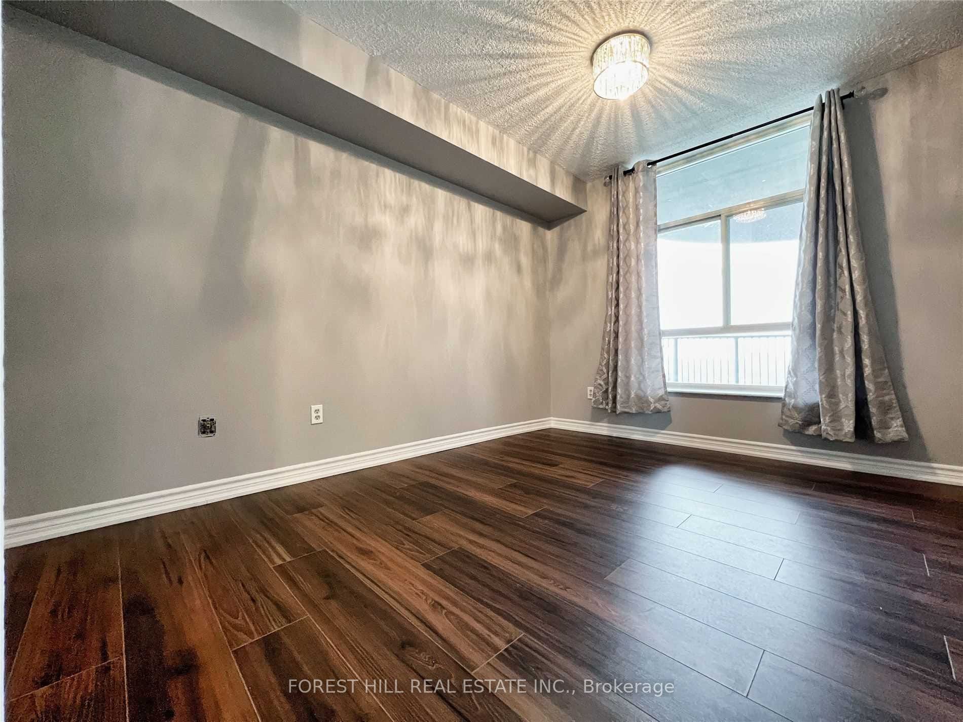 3559 Eglinton Avenue 1506 Property Photo 16