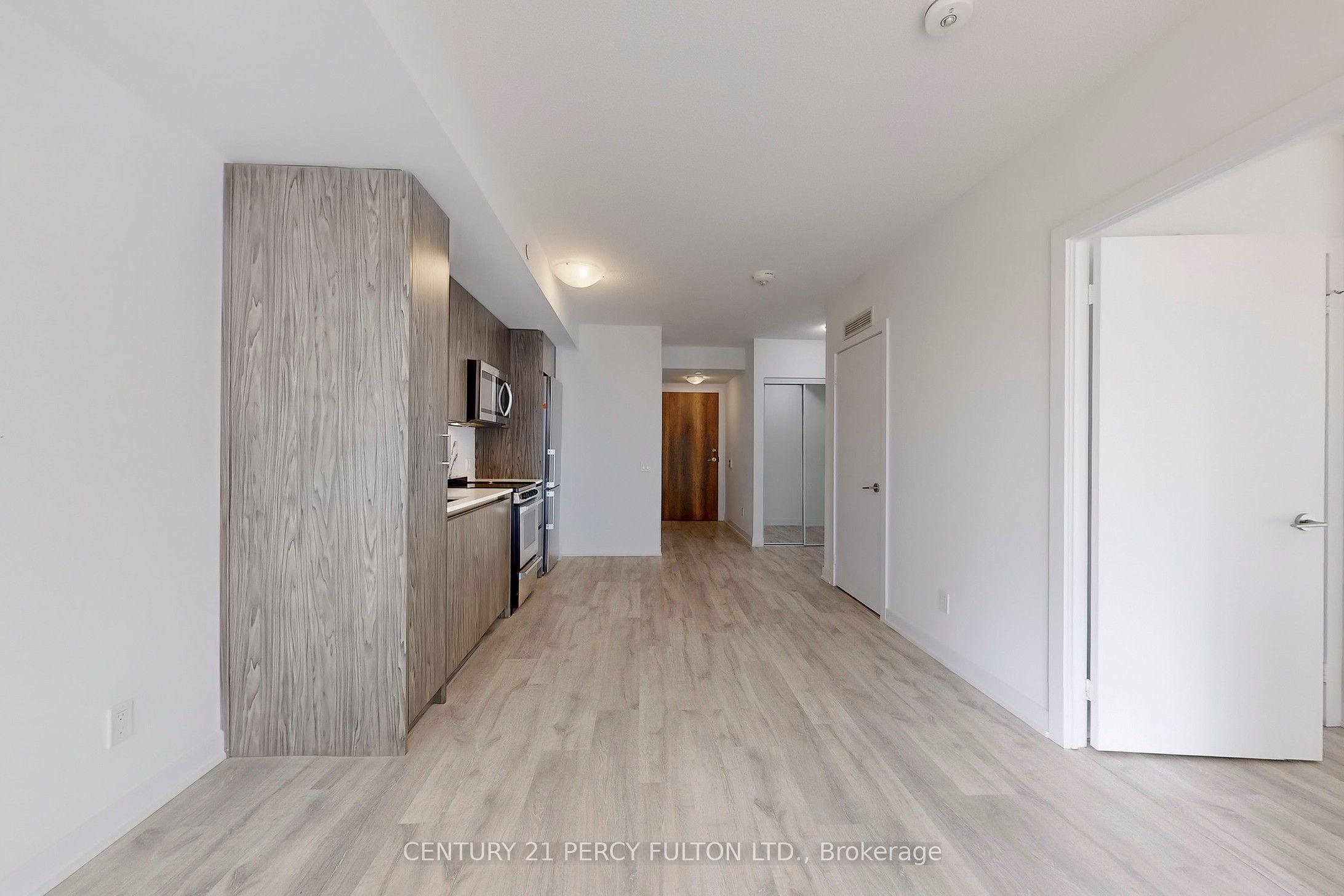251 Manitoba Street 313 Property Photo 16