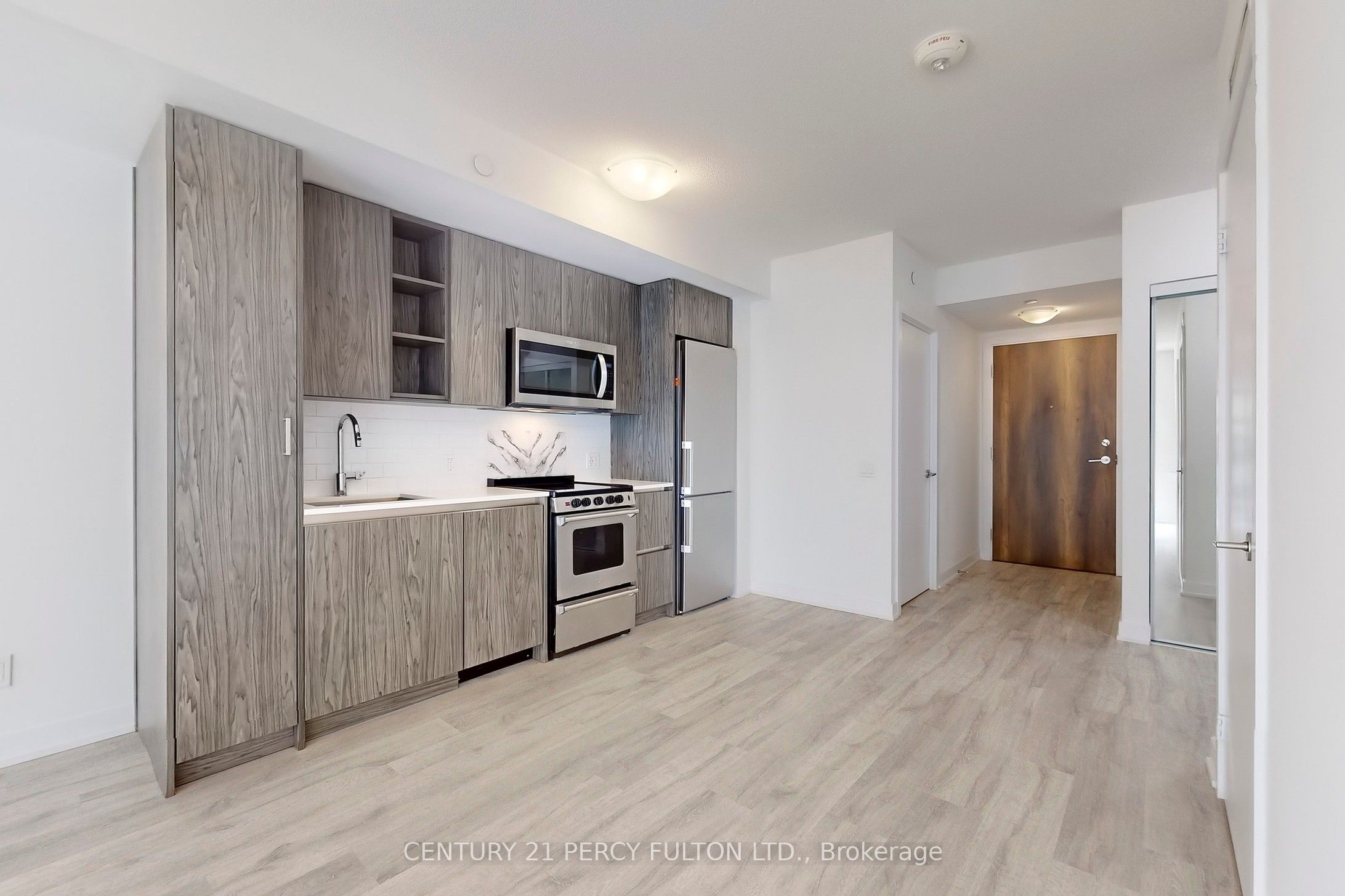 251 Manitoba Street 313 Property Photo 18