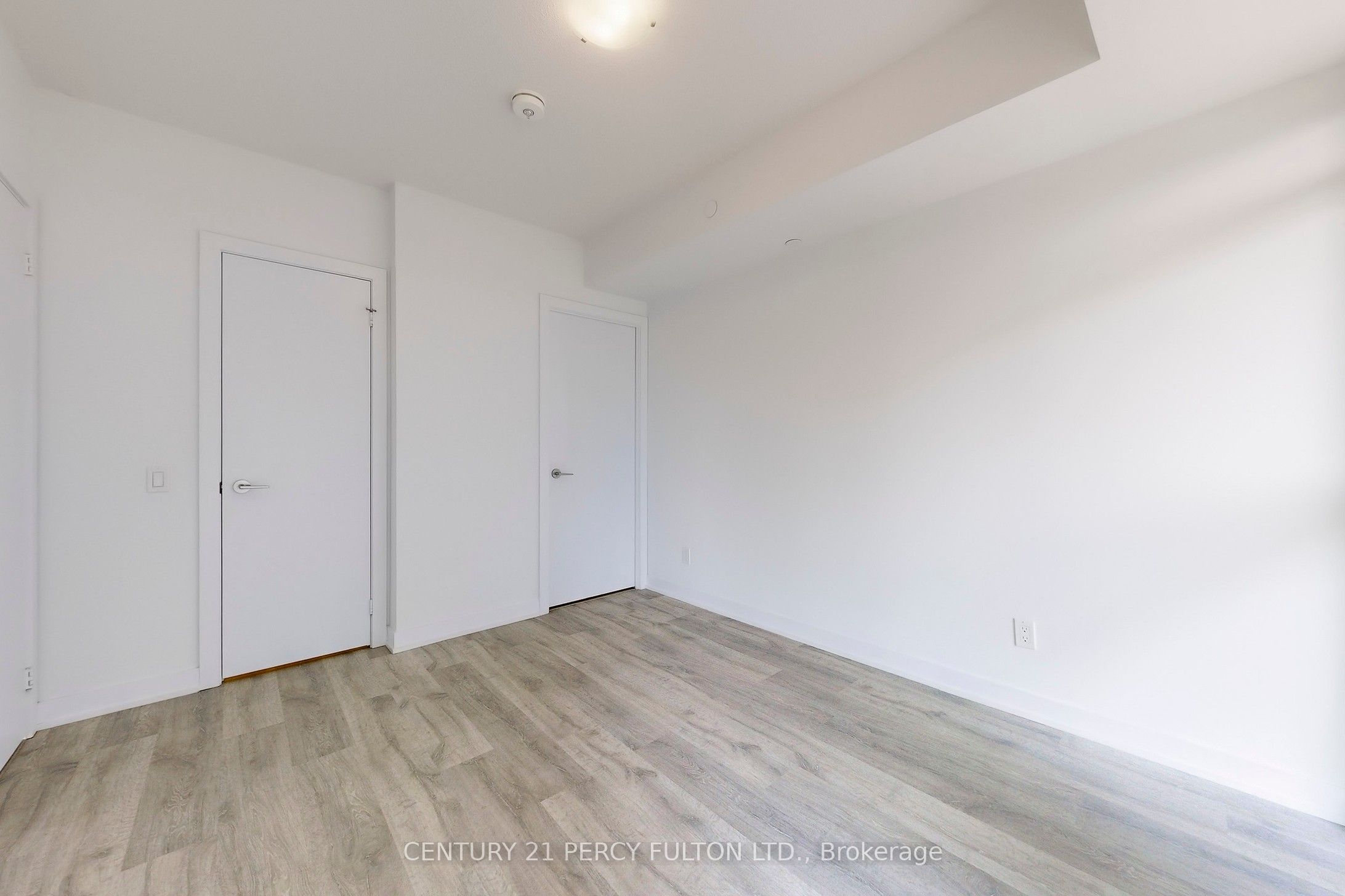 251 Manitoba Street 313 Property Photo 26