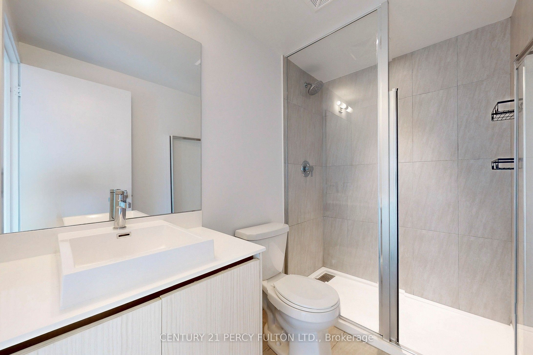 251 Manitoba Street 313 Property Photo 28