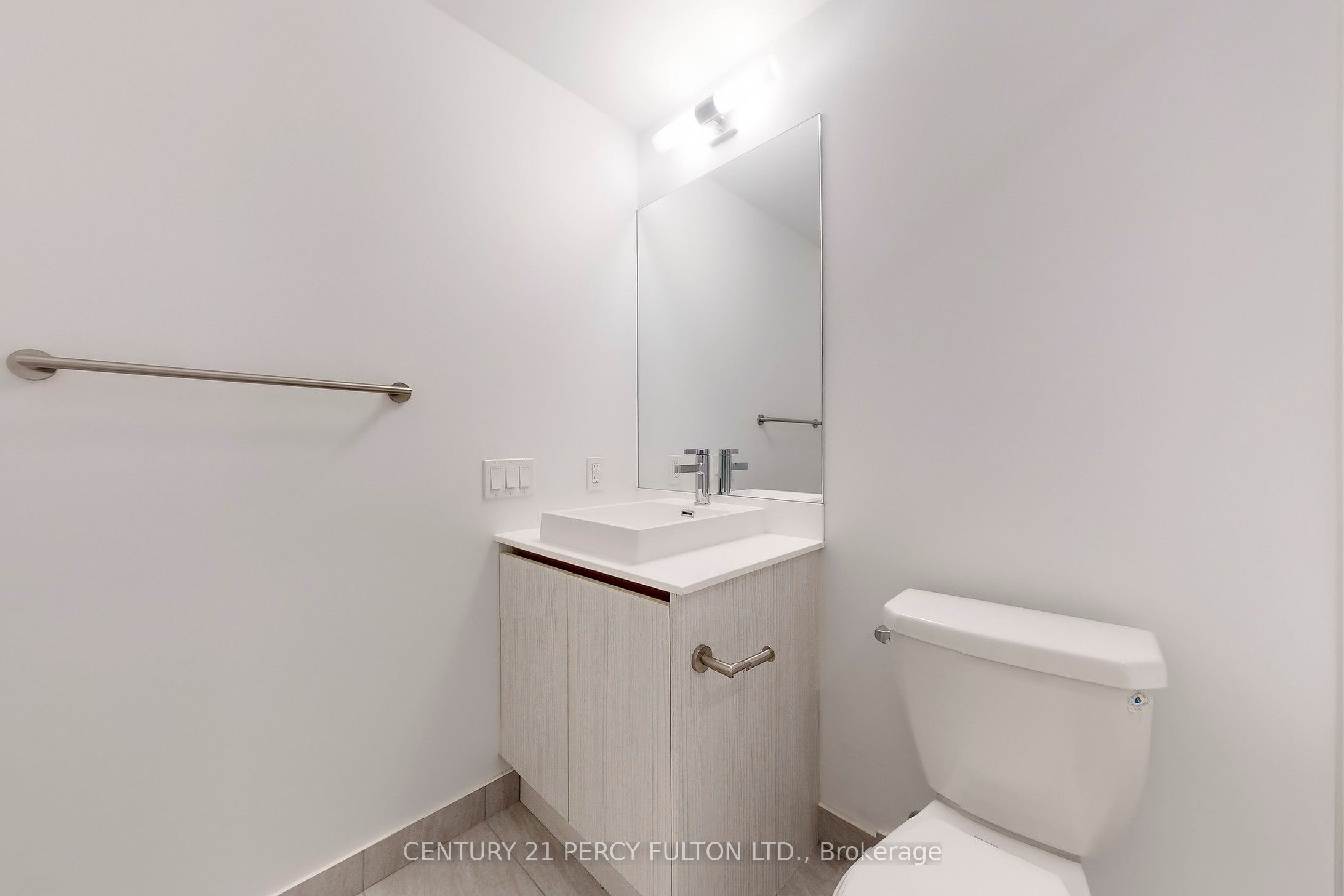 251 Manitoba Street 313 Property Photo 29