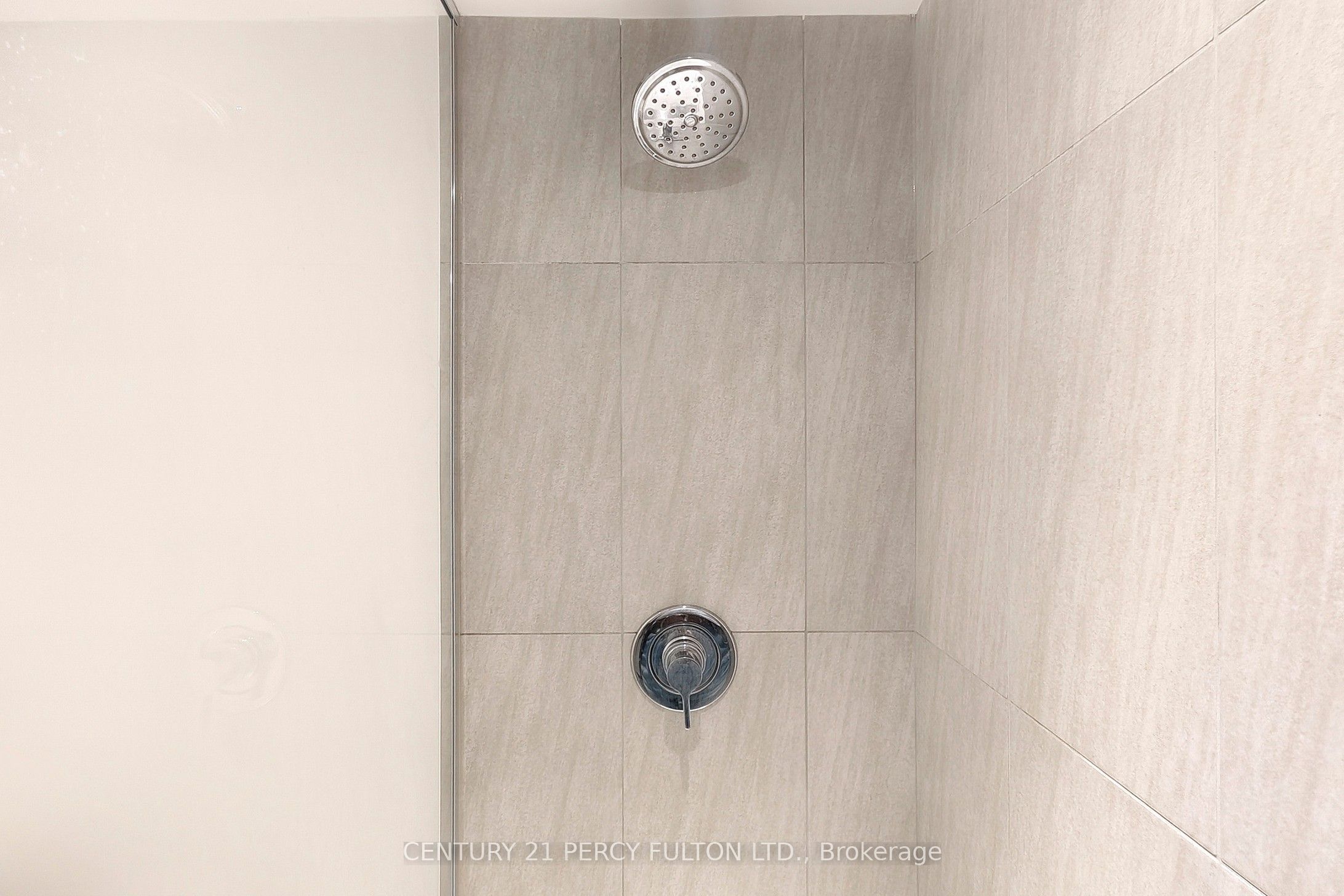 251 Manitoba Street 313 Property Photo 31
