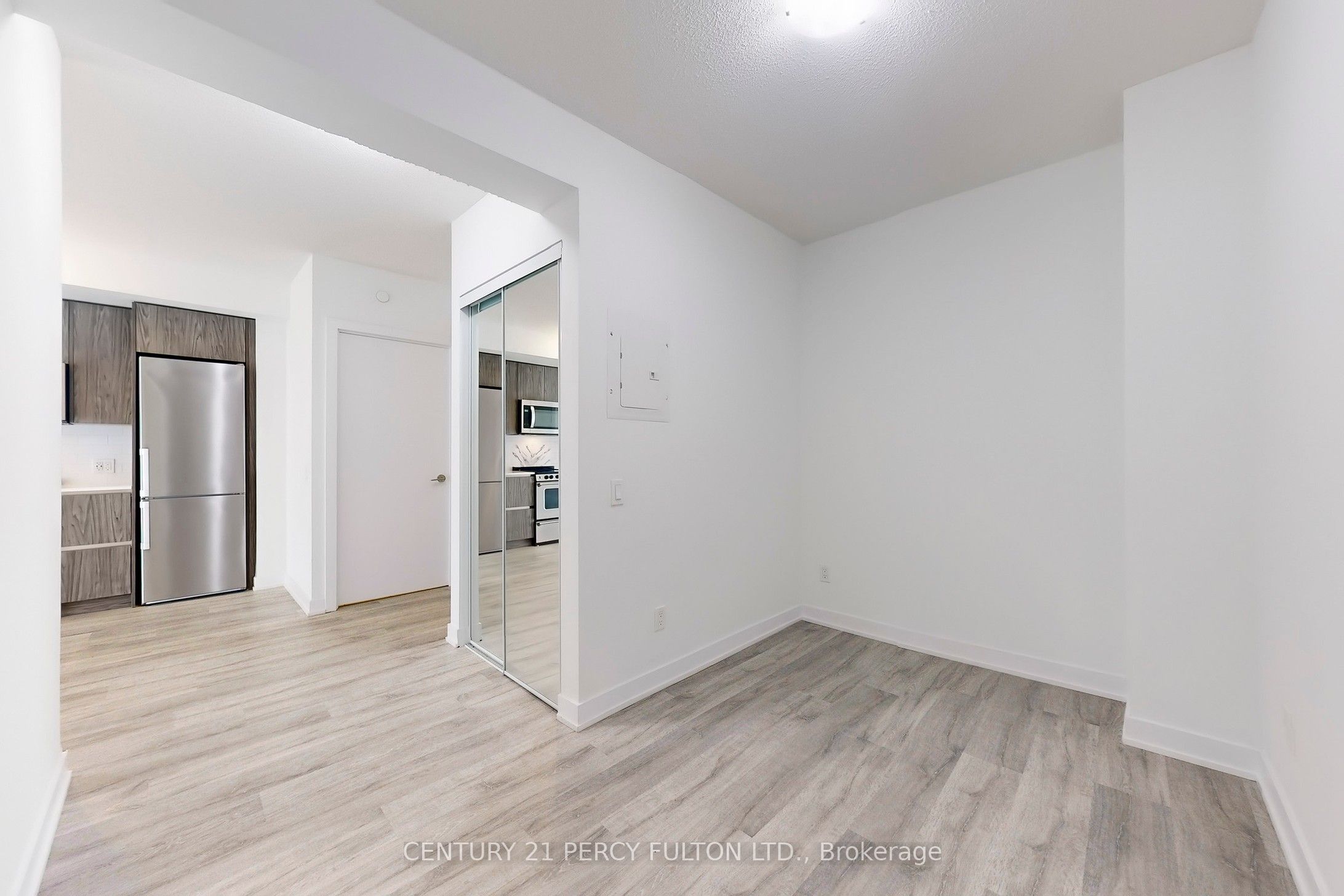 251 Manitoba Street 313 Property Photo 33