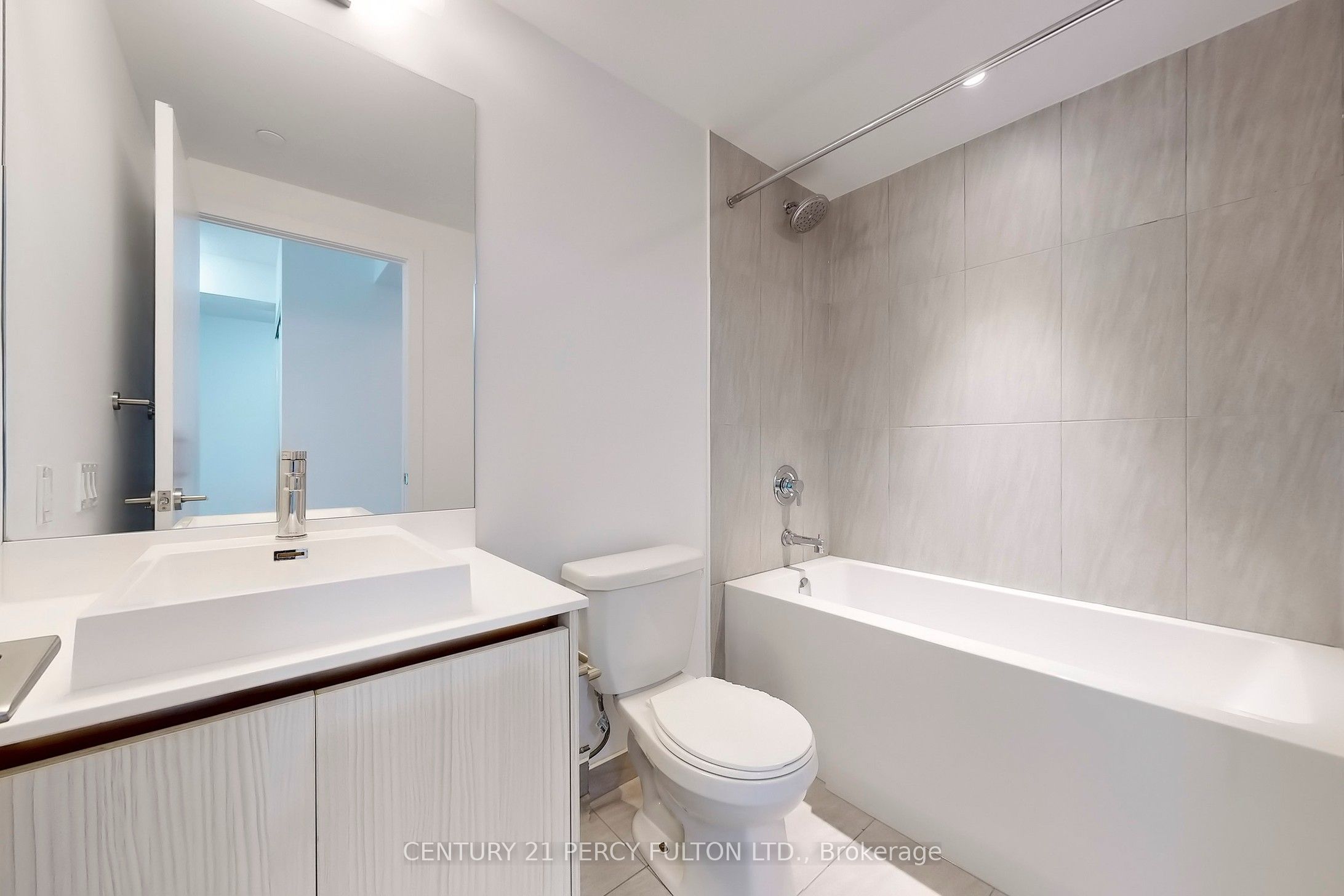 251 Manitoba Street 313 Property Photo 35