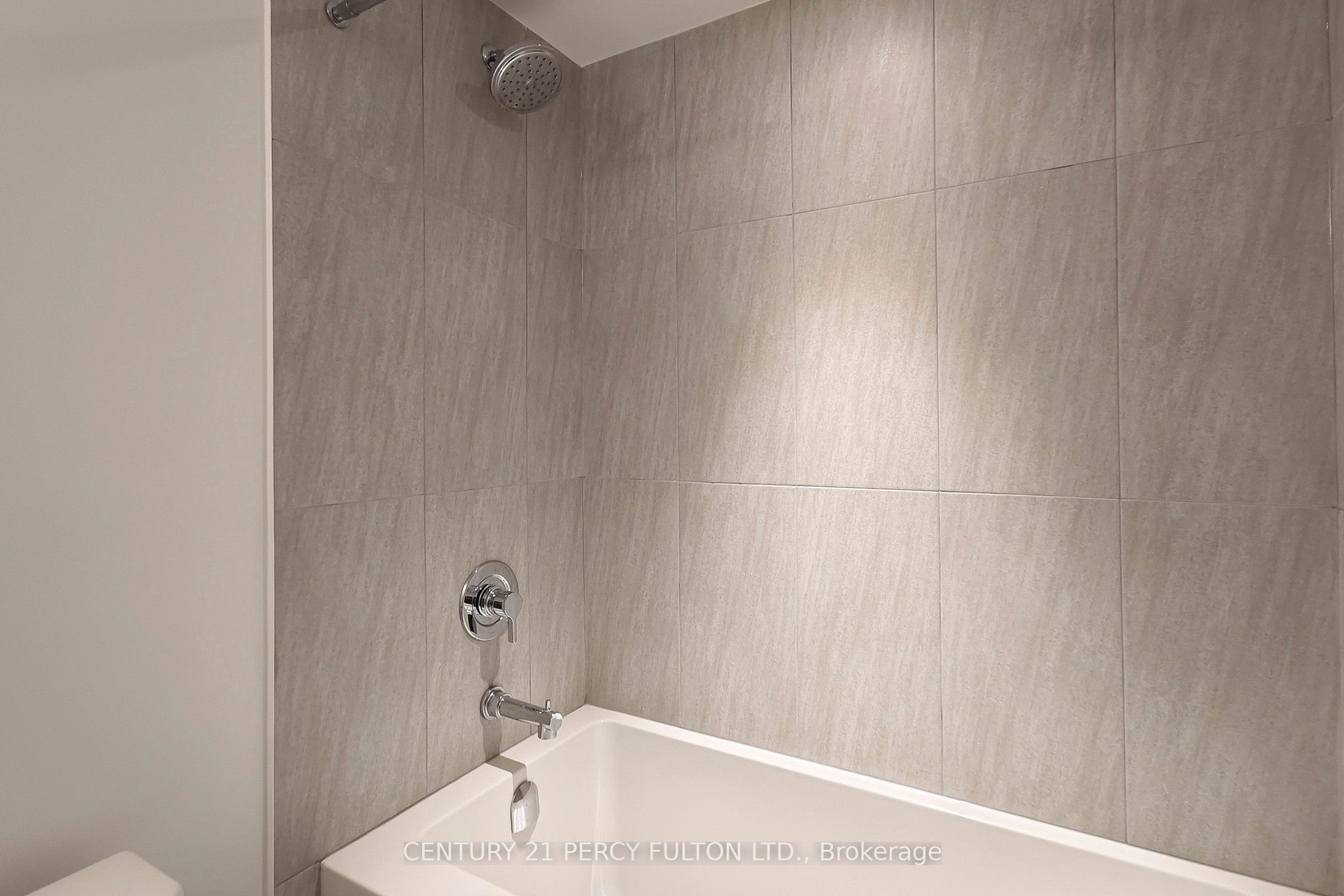 251 Manitoba Street 313 Property Photo 39