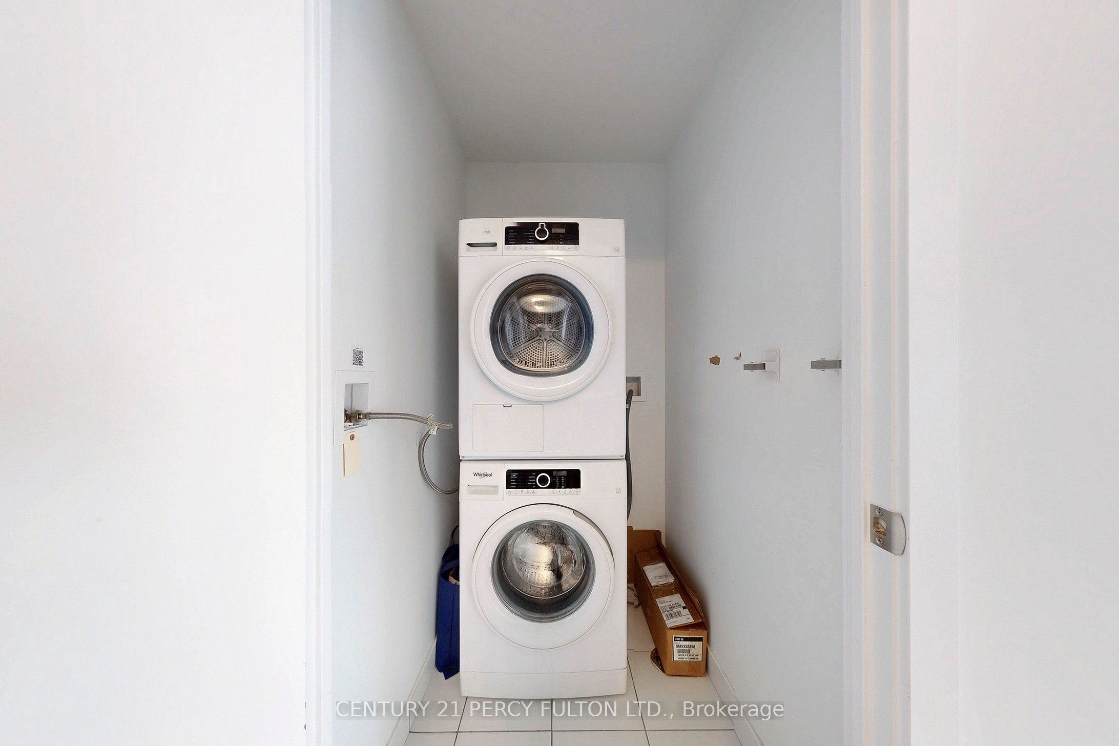 251 Manitoba Street 313 Property Photo 40