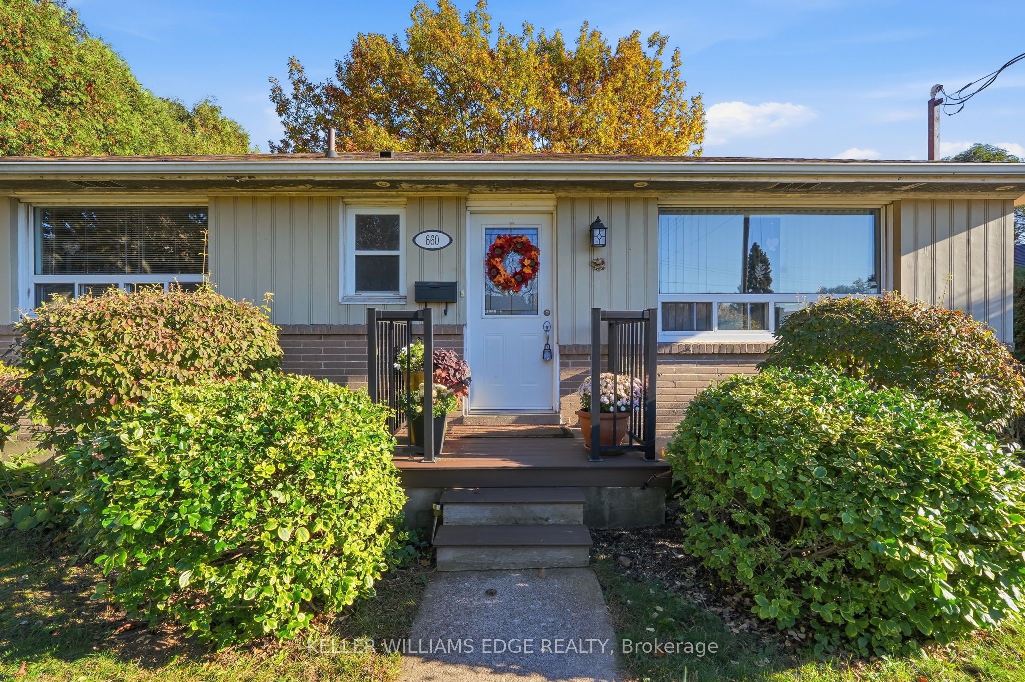 660 Wickens Avenue Property Photo 2