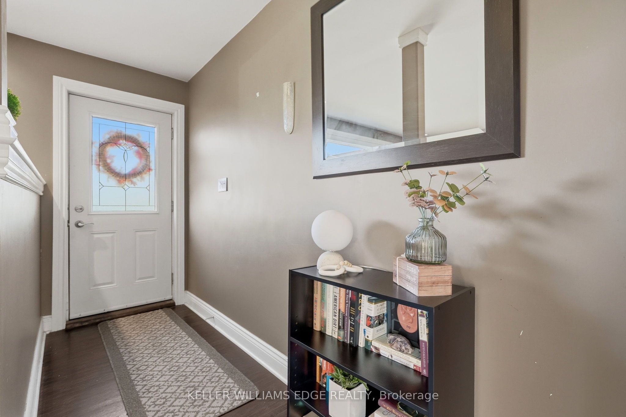 660 Wickens Avenue Property Photo 3