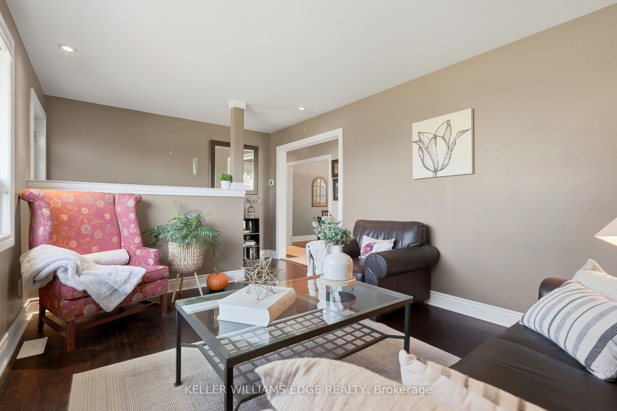 660 Wickens Avenue Property Photo 6