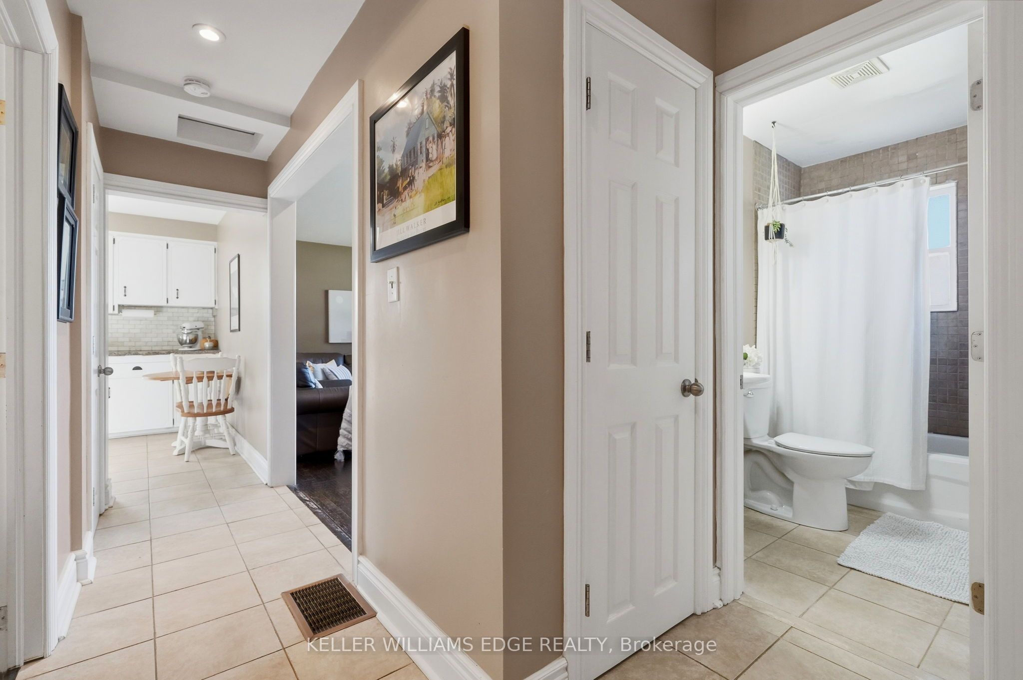 660 Wickens Avenue Property Photo 14