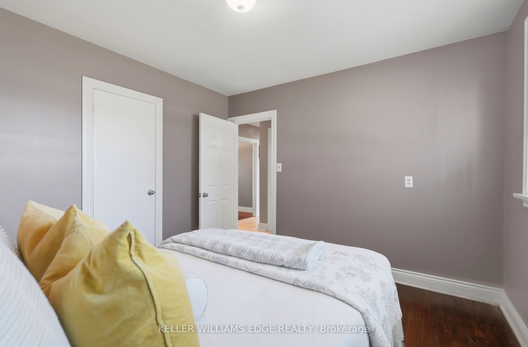 660 Wickens Avenue Property Photo 18