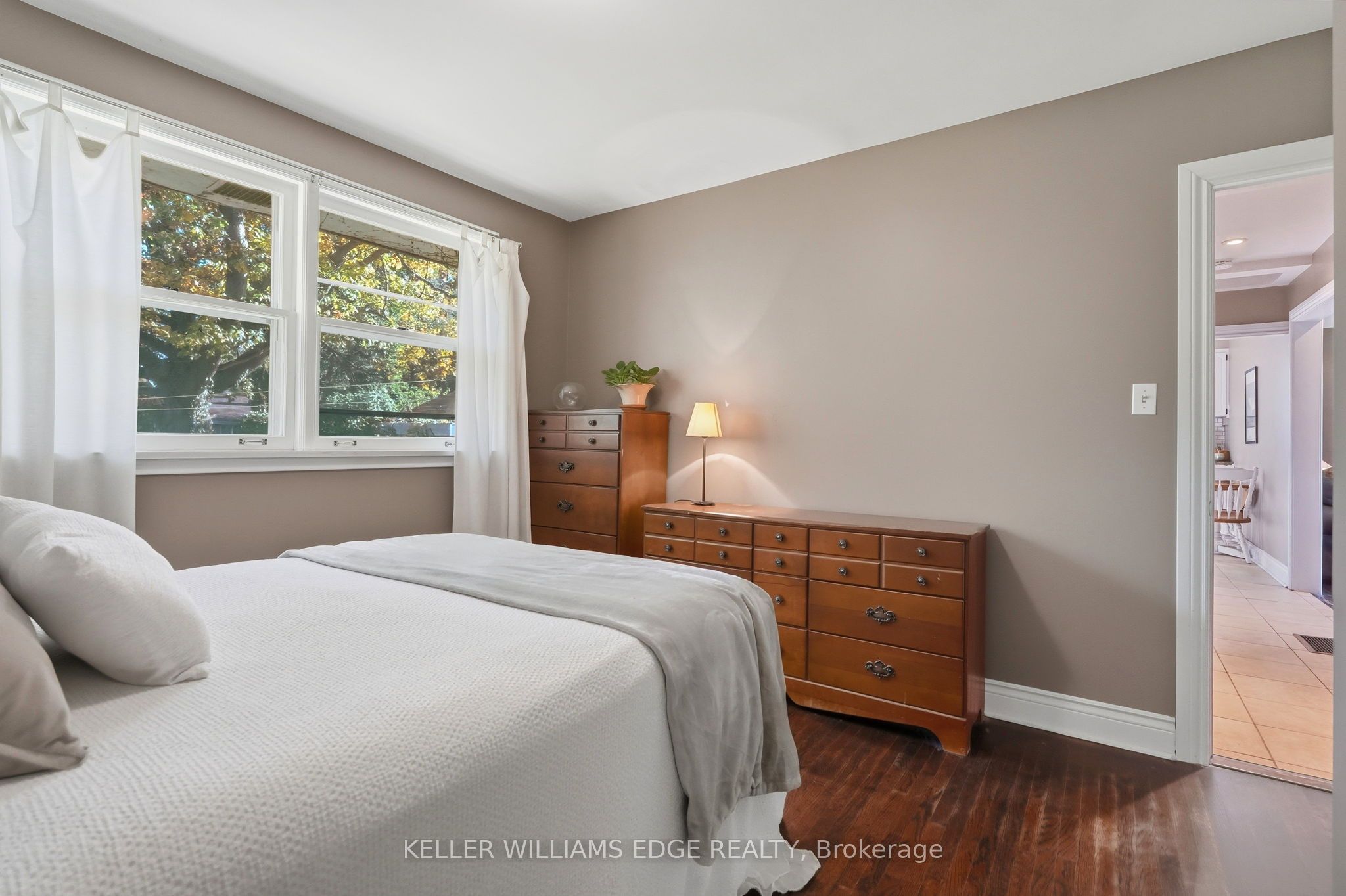 660 Wickens Avenue Property Photo 21