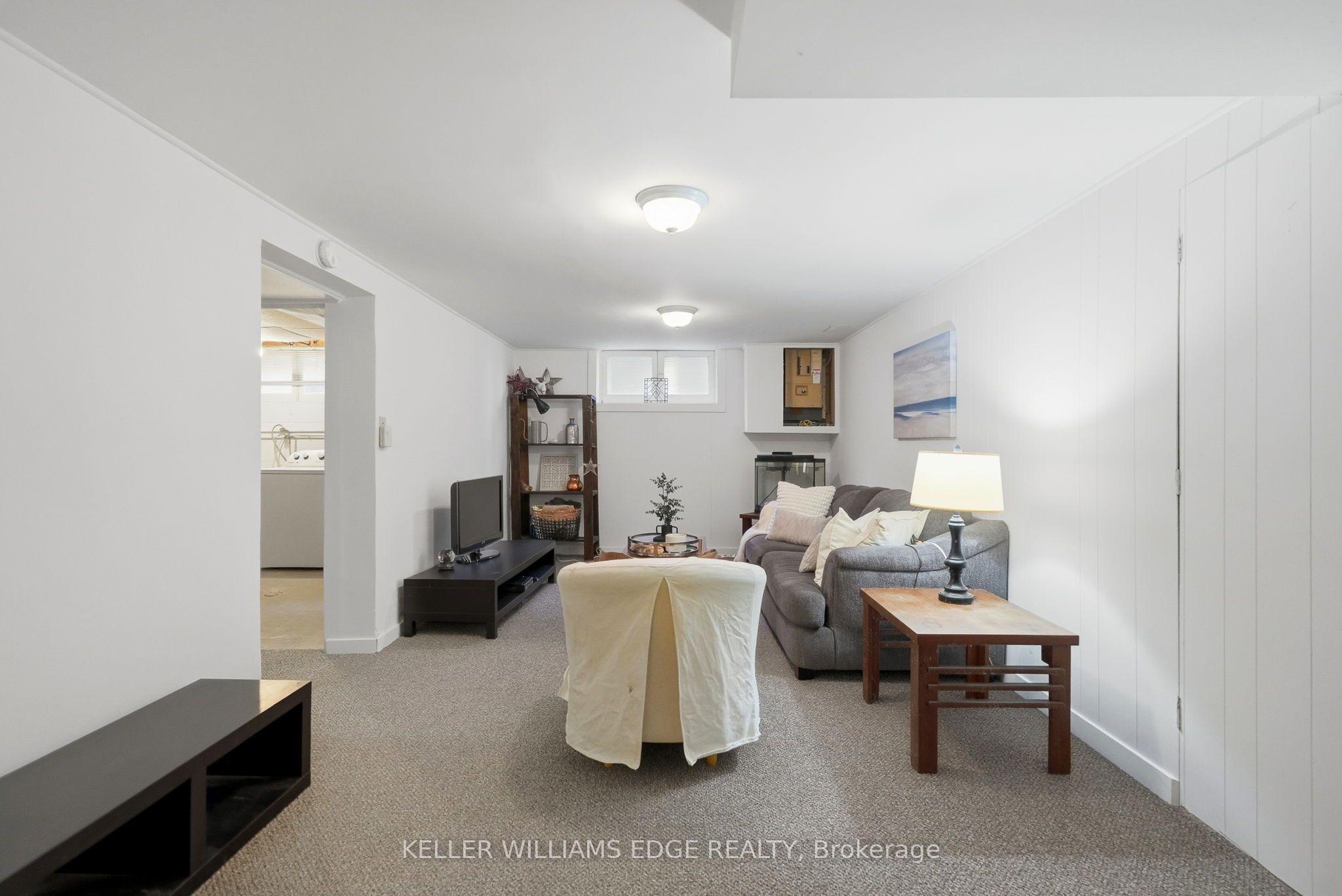 660 Wickens Avenue Property Photo 22