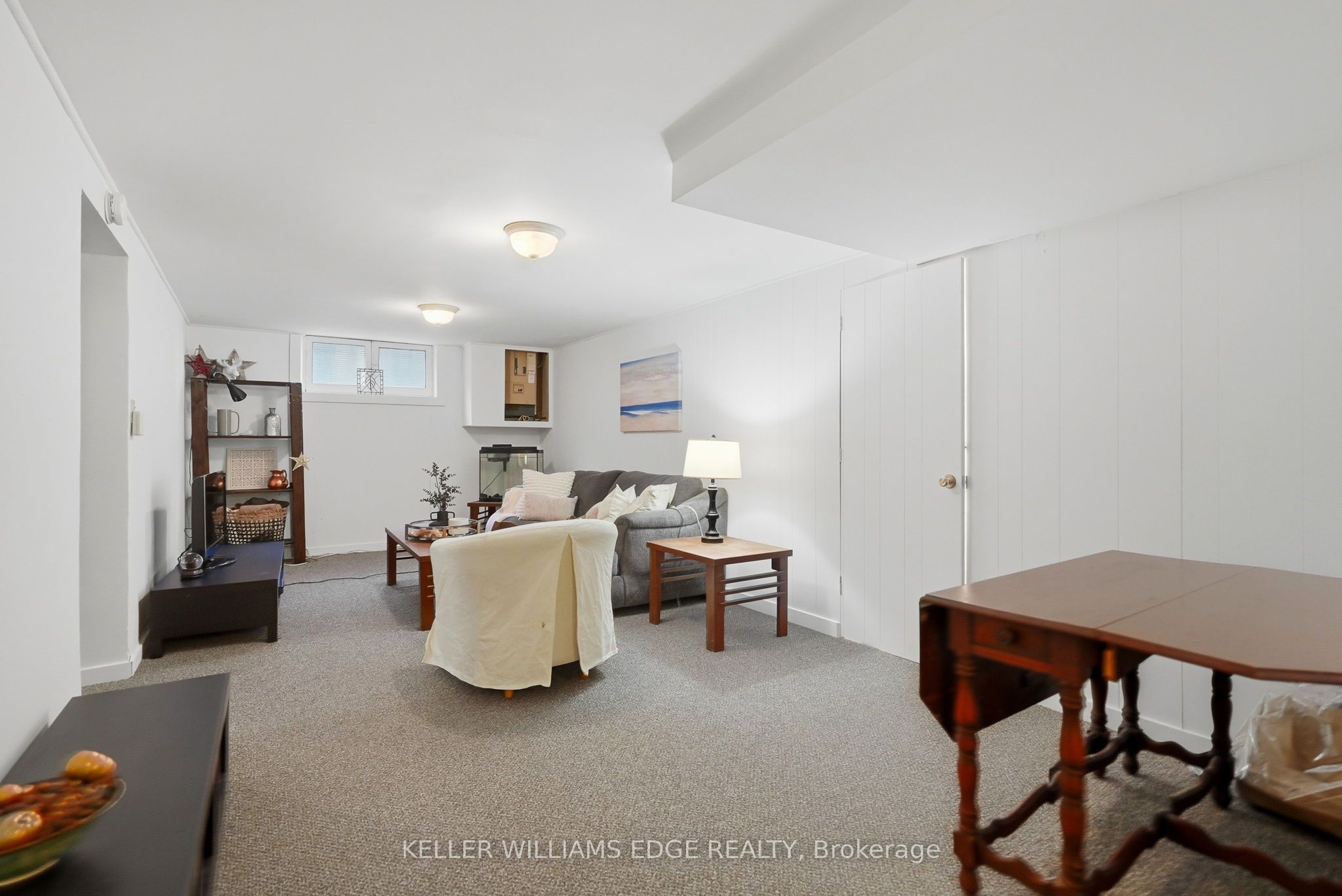 660 Wickens Avenue Property Photo 23
