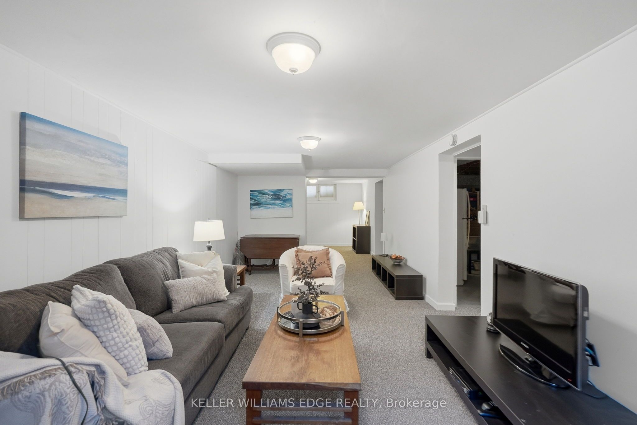660 Wickens Avenue Property Photo 25