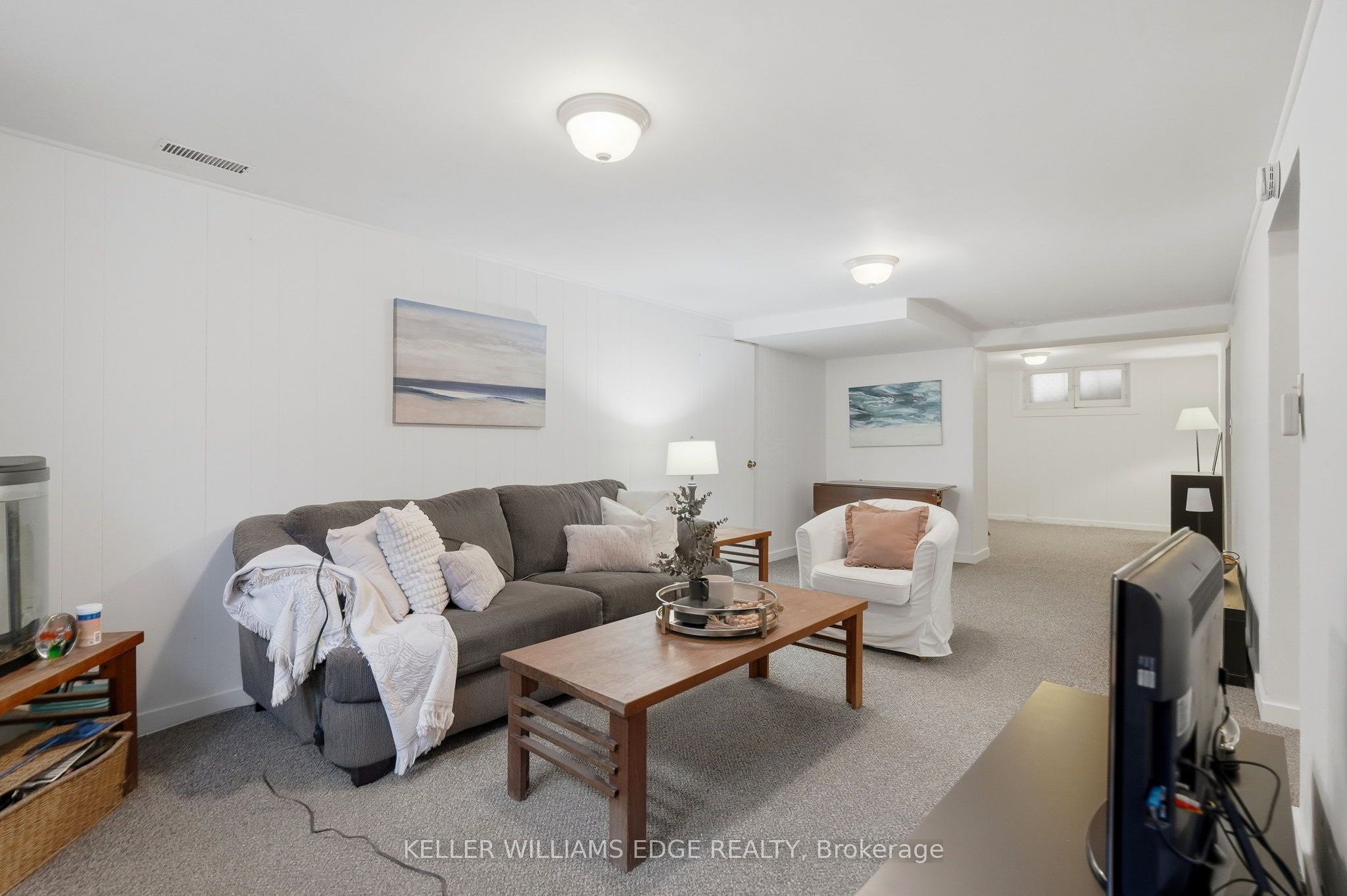 660 Wickens Avenue Property Photo 26