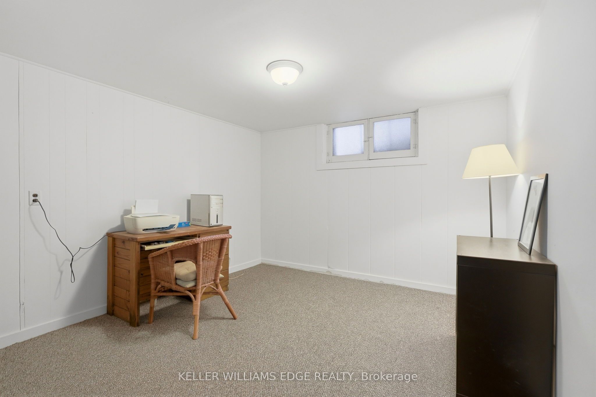 660 Wickens Avenue Property Photo 27