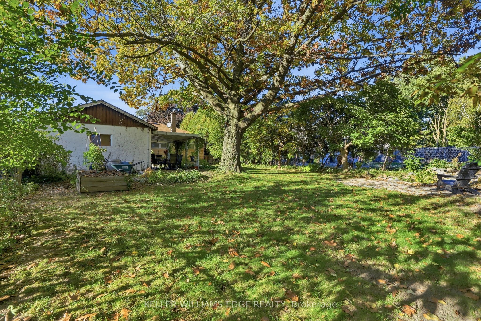 660 Wickens Avenue Property Photo 32