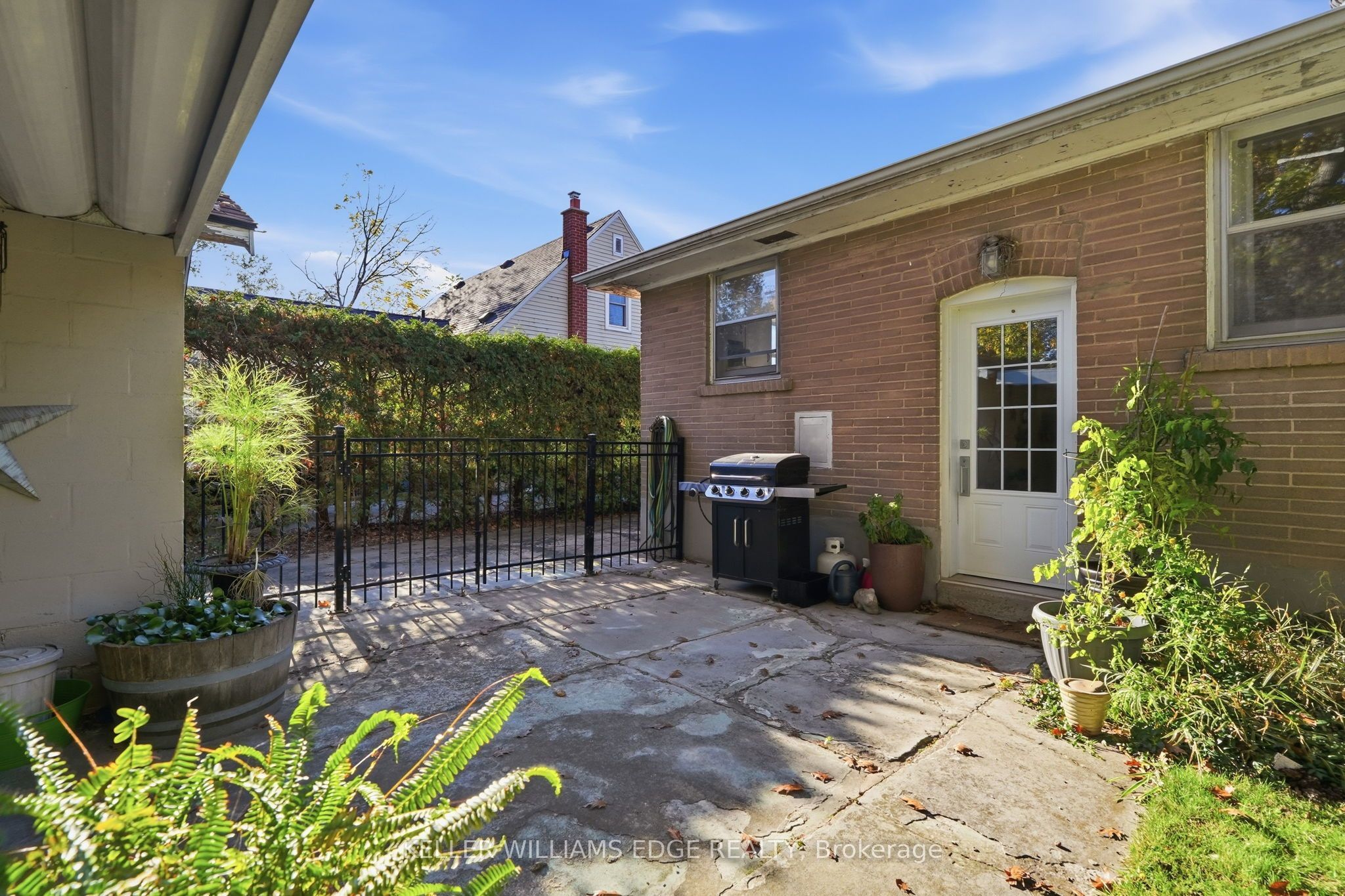 660 Wickens Avenue Property Photo 35
