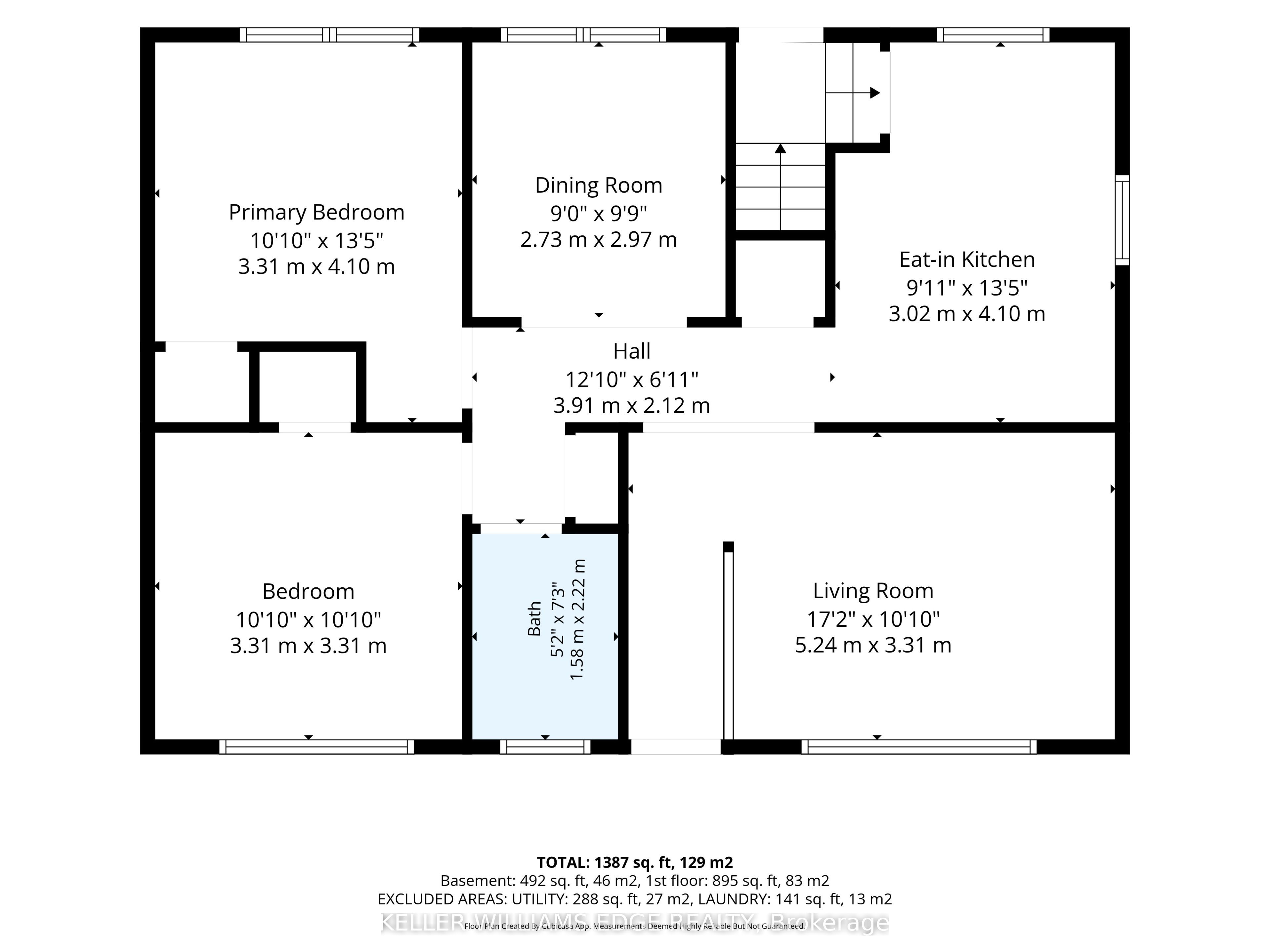 660 Wickens Avenue Property Photo 38