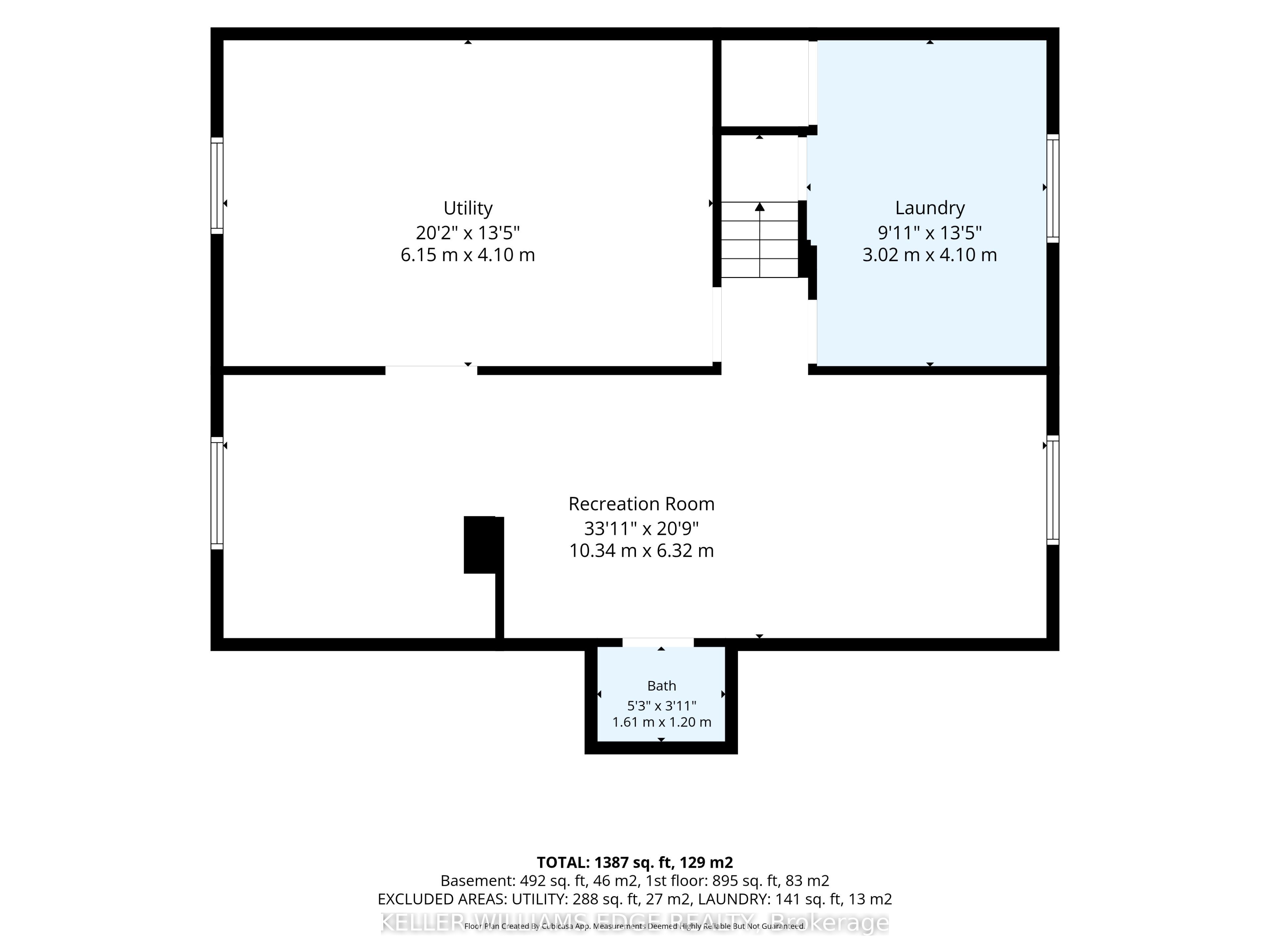 660 Wickens Avenue Property Photo 39