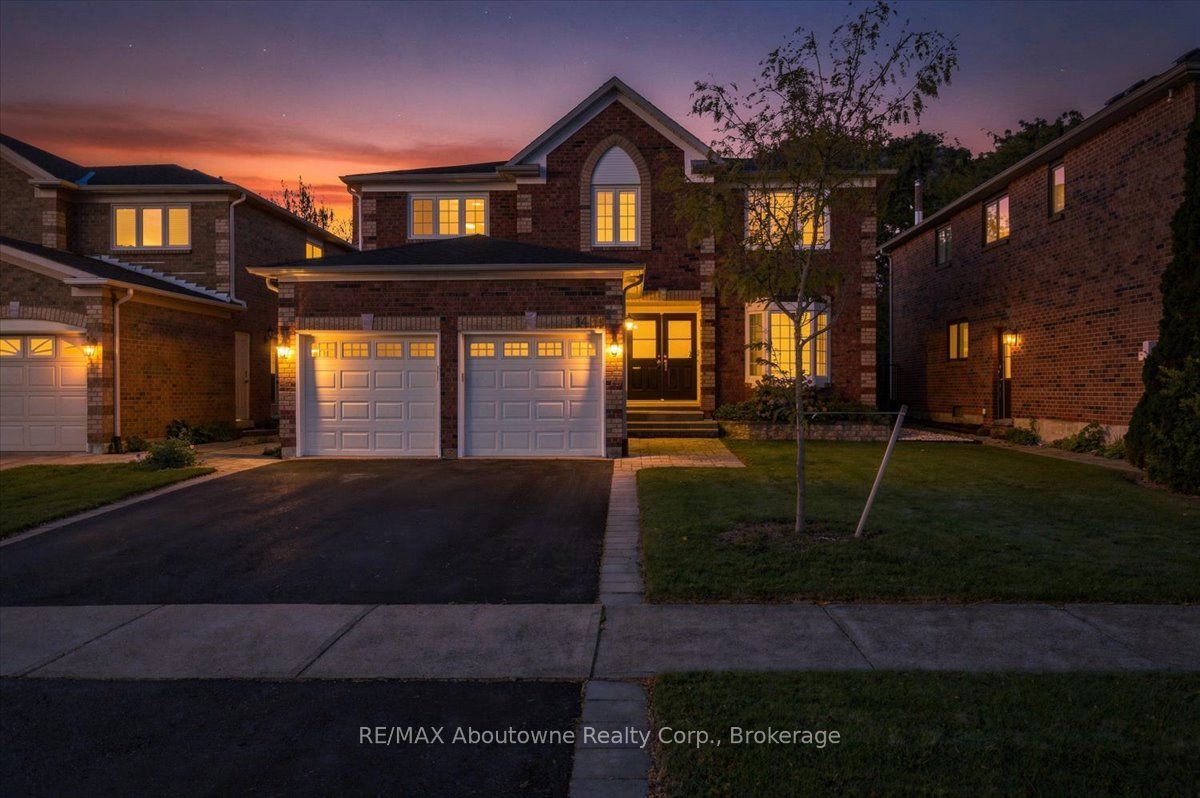 1476 Livery Lane Property Photo 2