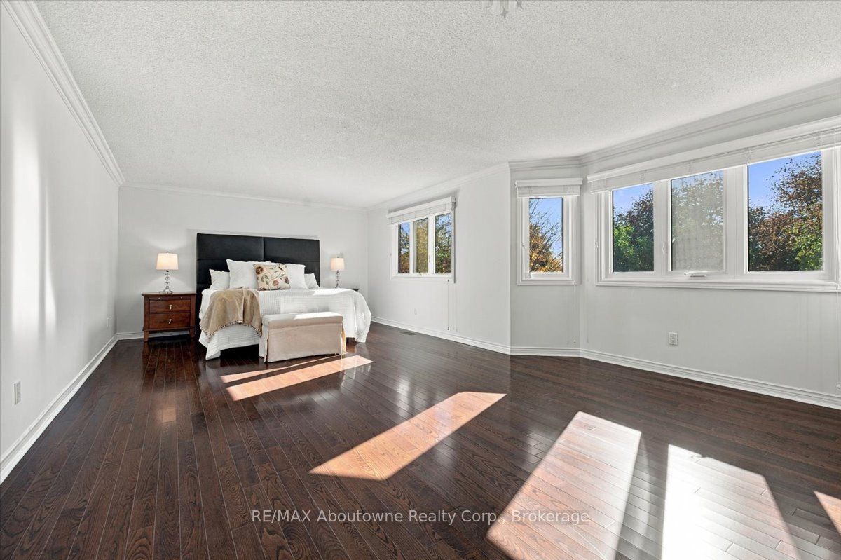 1476 Livery Lane Property Photo 22