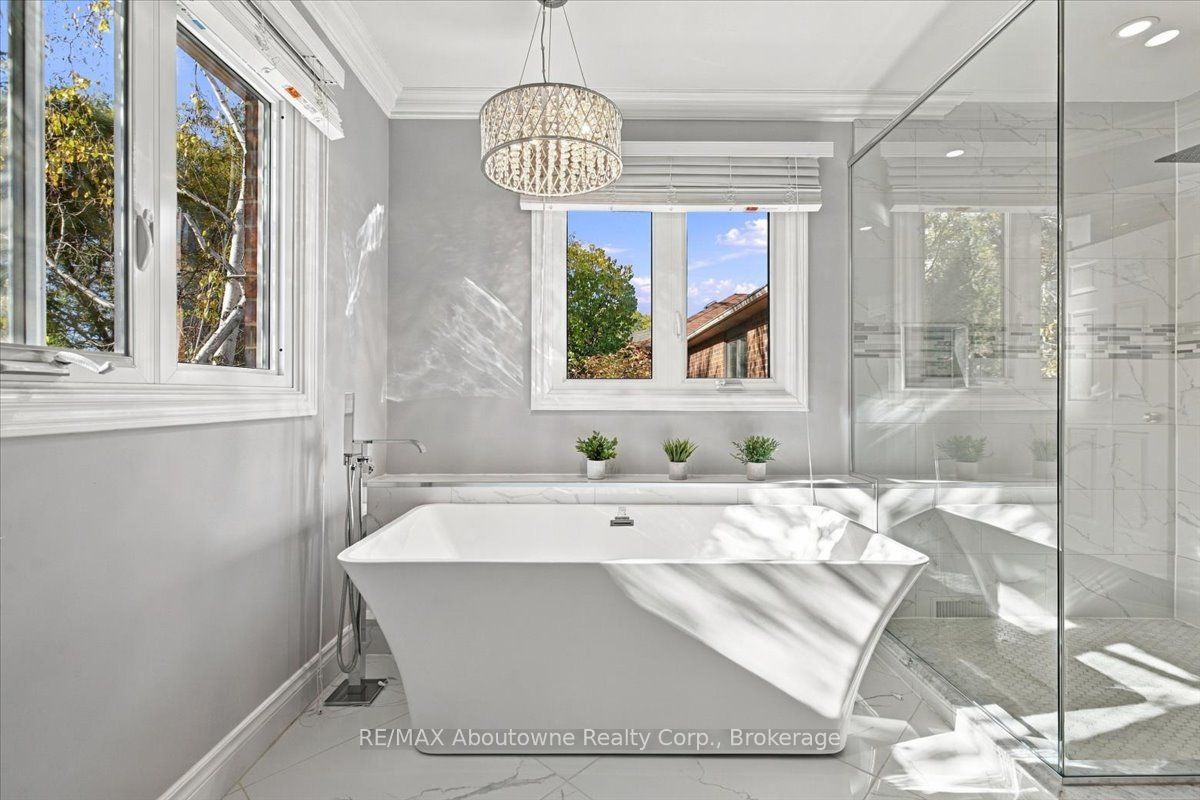 1476 Livery Lane Property Photo 26