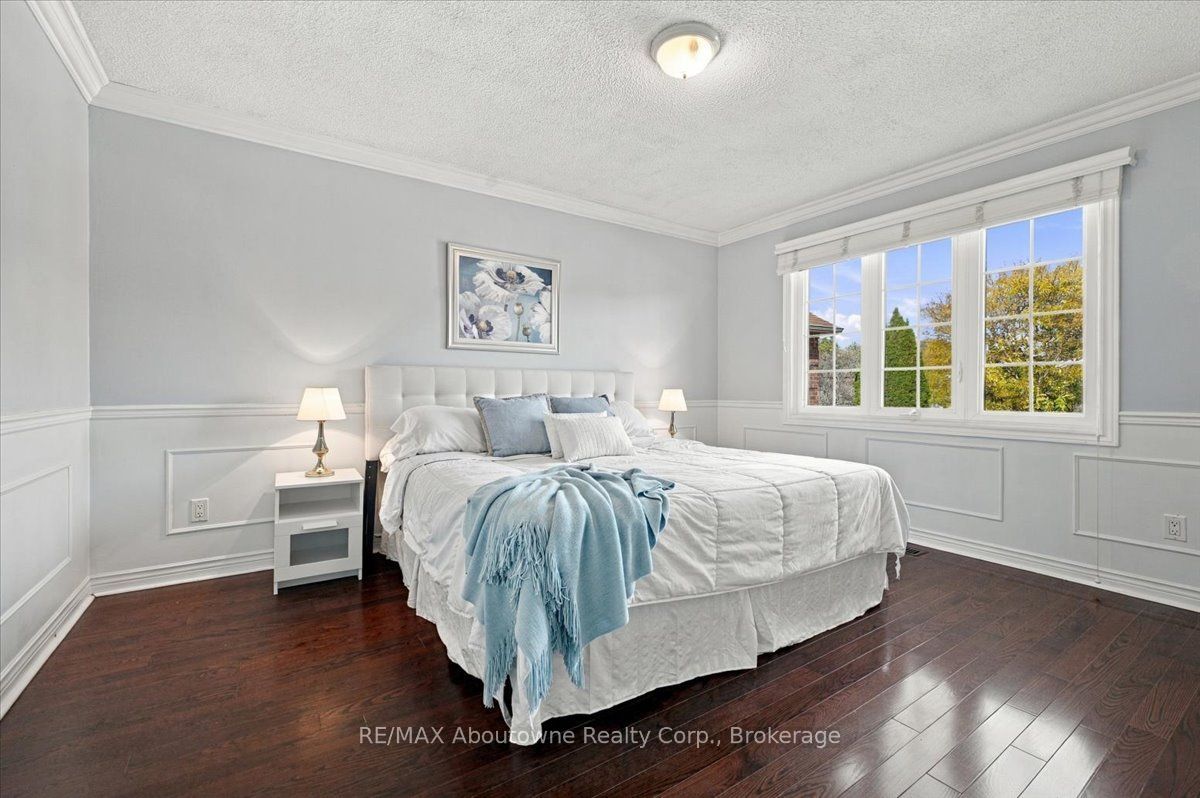 1476 Livery Lane Property Photo 28