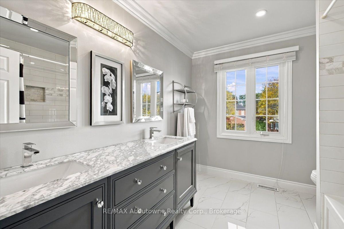 1476 Livery Lane Property Photo 31