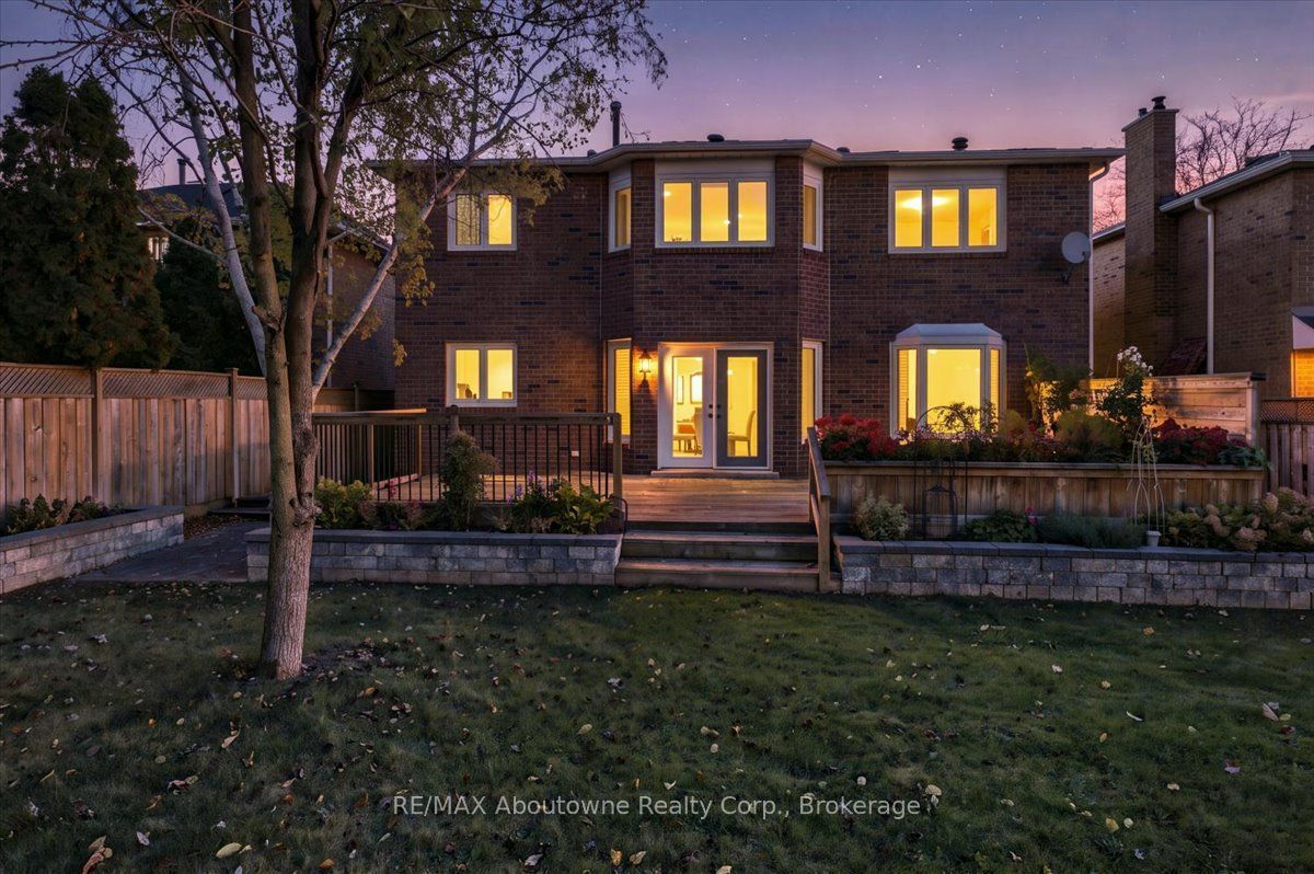 1476 Livery Lane Property Photo 35