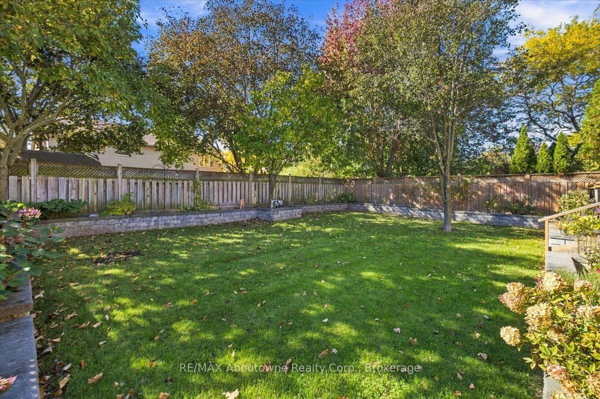 1476 Livery Lane Property Photo 39