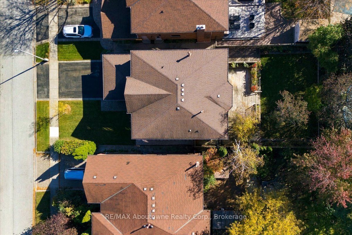 1476 Livery Lane Property Photo 42