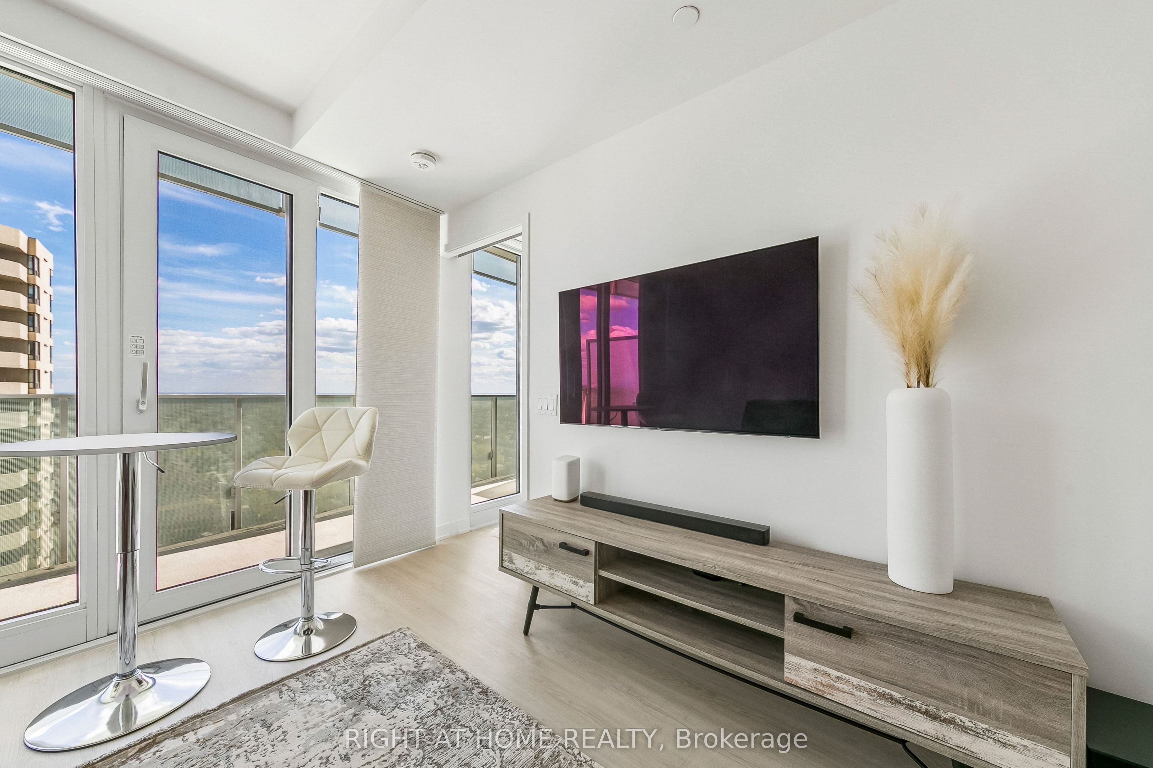 3883 Quartz Road 1405 Property Photo 1