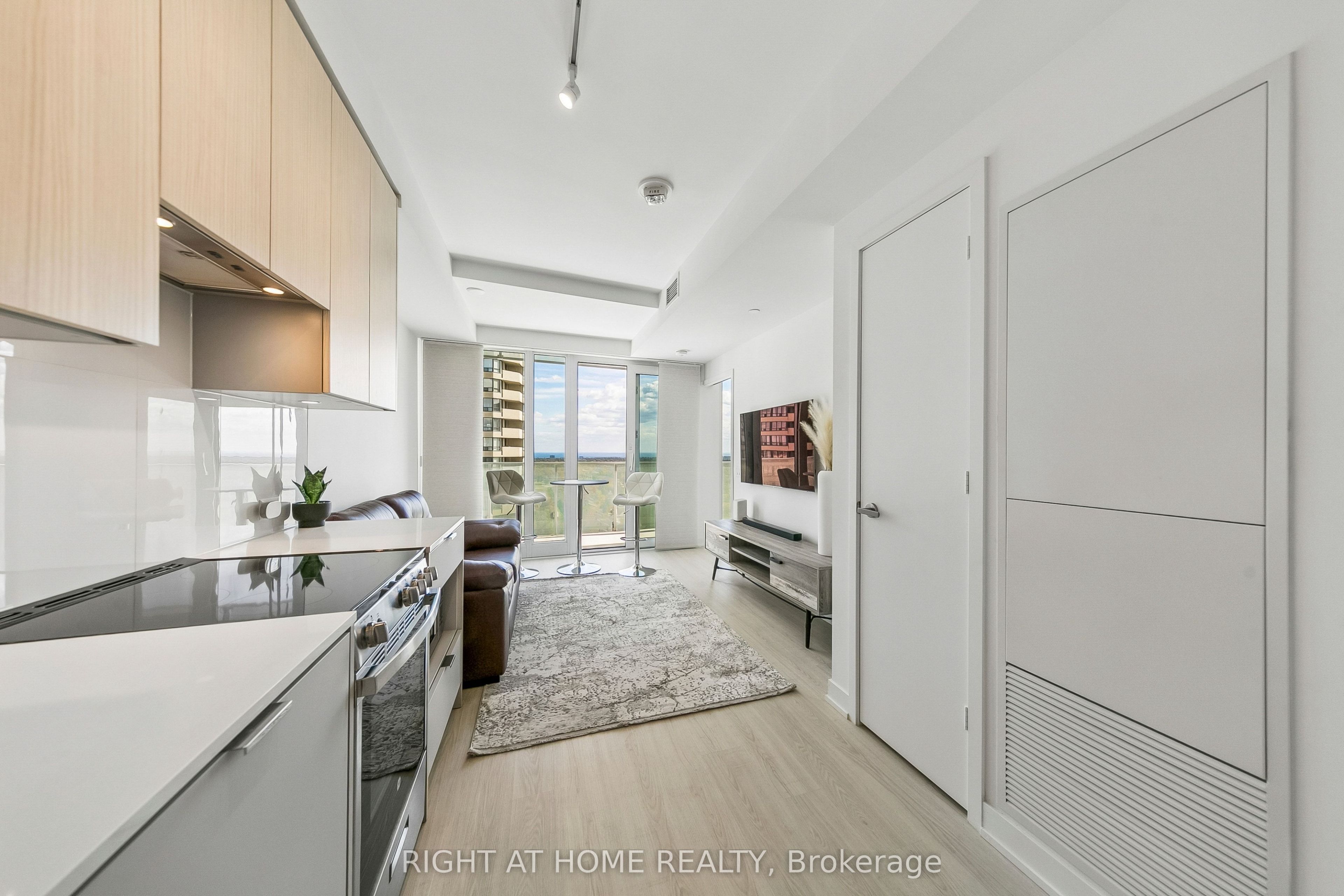 3883 Quartz Road 1405 Property Photo 4