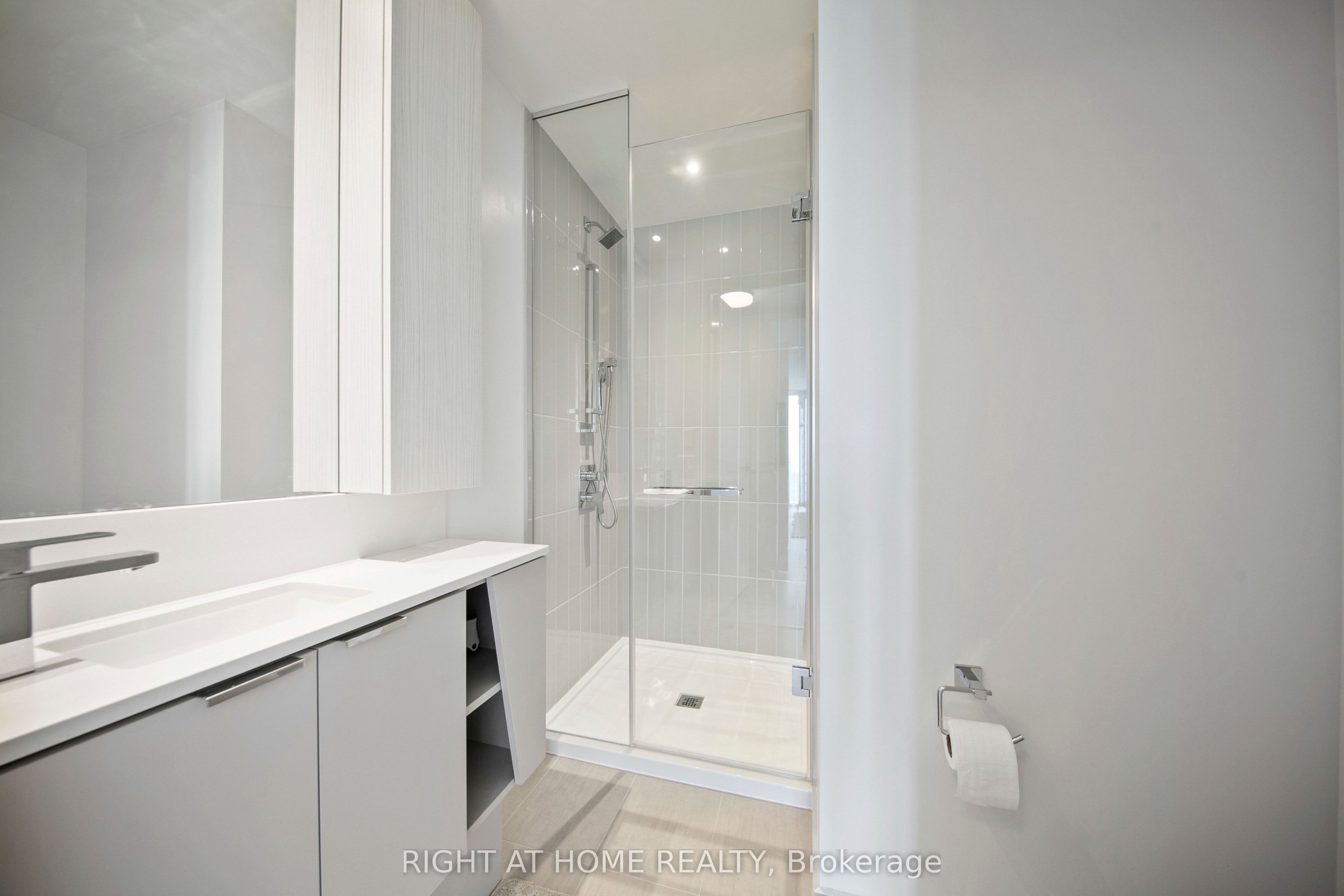 3883 Quartz Road 1405 Property Photo 9