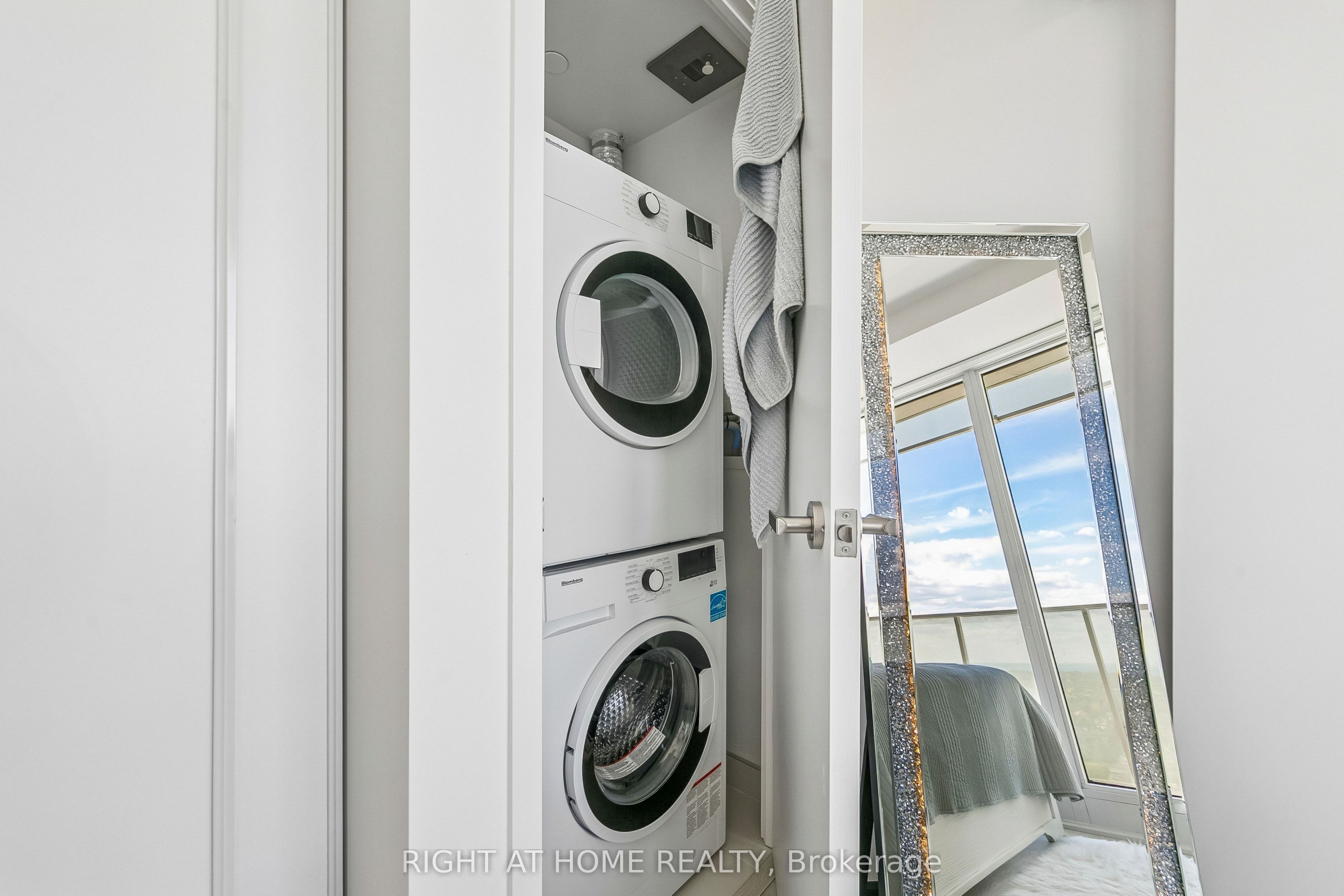 3883 Quartz Road 1405 Property Photo 10