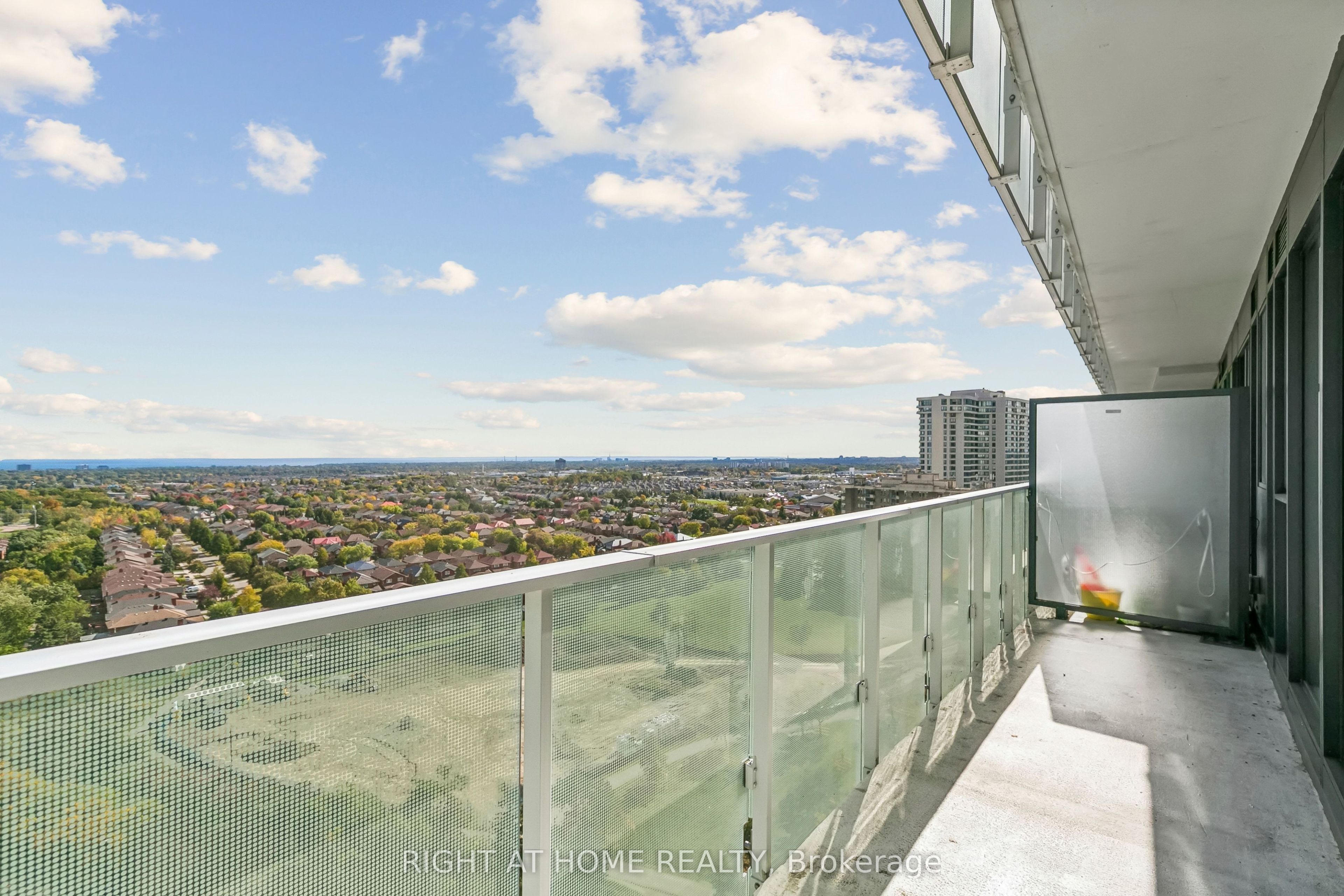3883 Quartz Road 1405 Property Photo 11