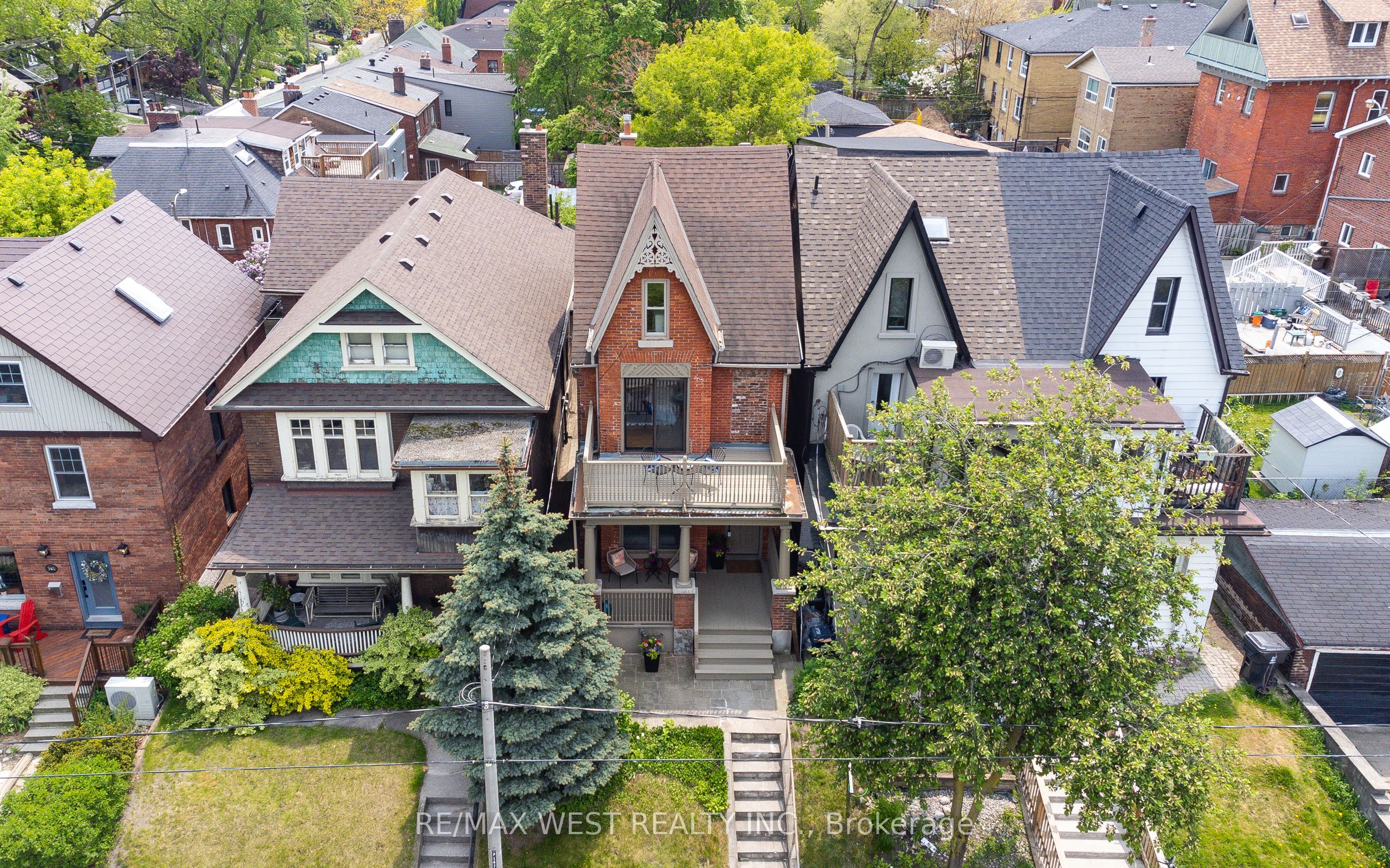 151 Humberside Avenue Property Photo 20