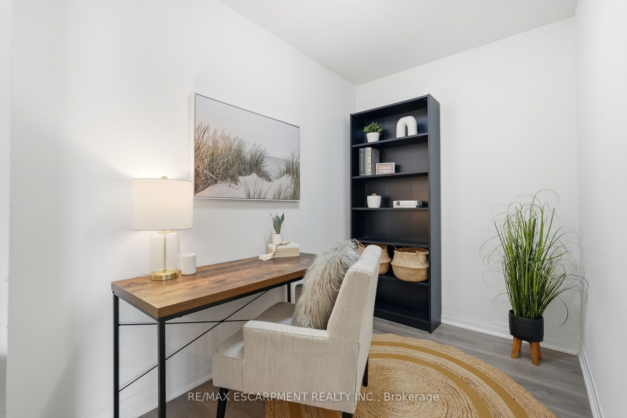 1105 Leger Way 424 Property Photo 22